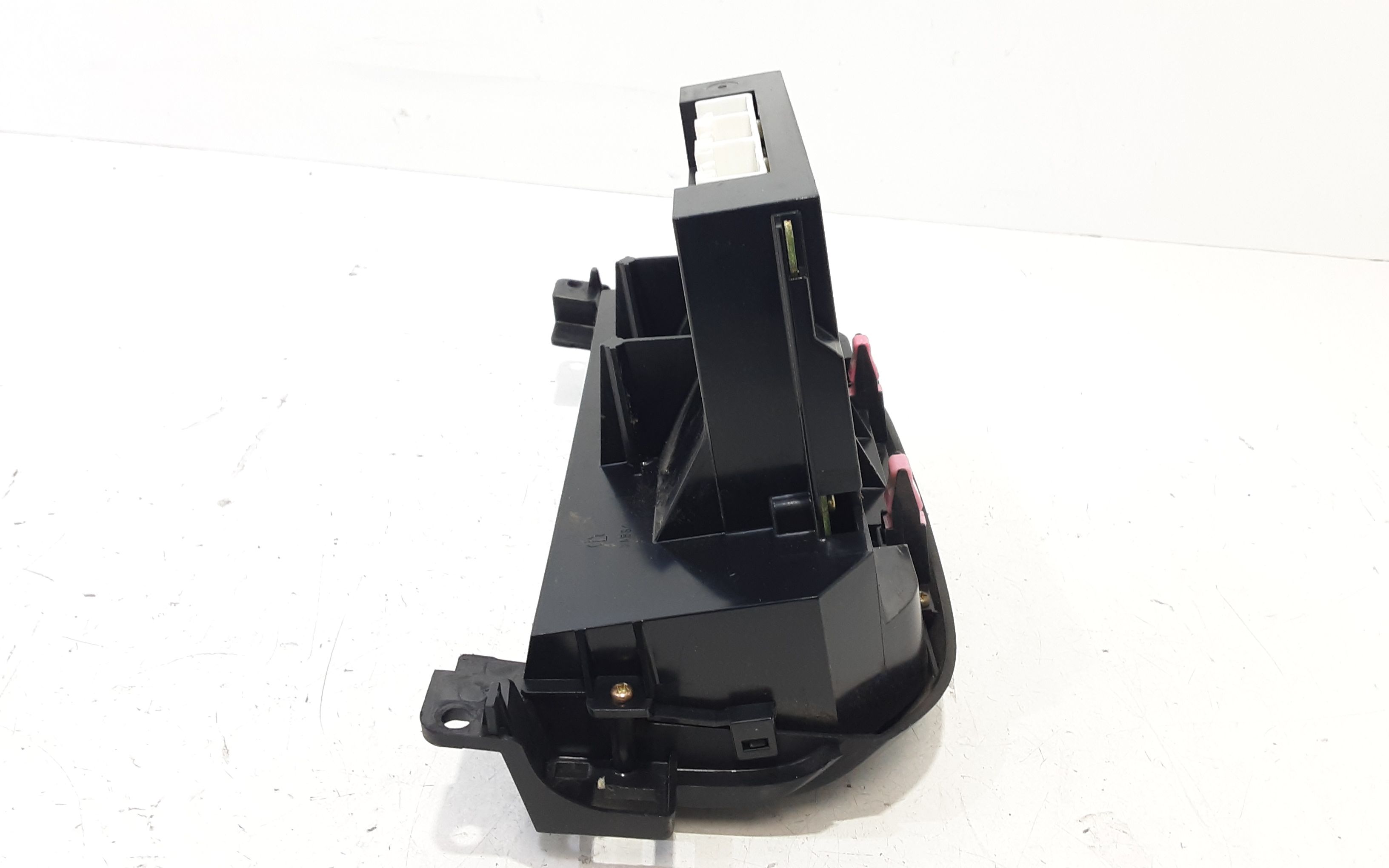 Comandi Clima TOYOTA Rav4 3 Serie