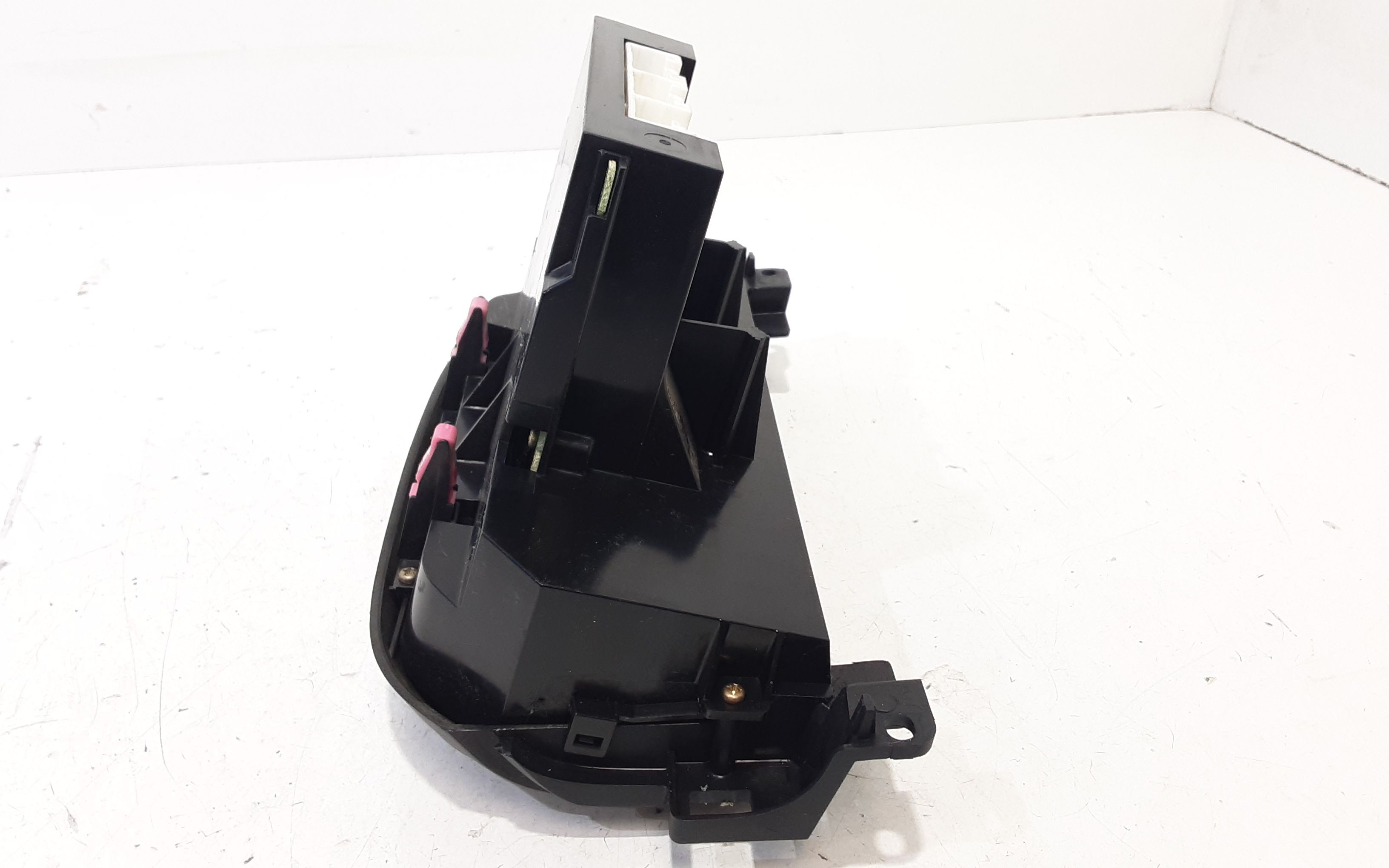 Comandi Clima TOYOTA Rav4 3 Serie