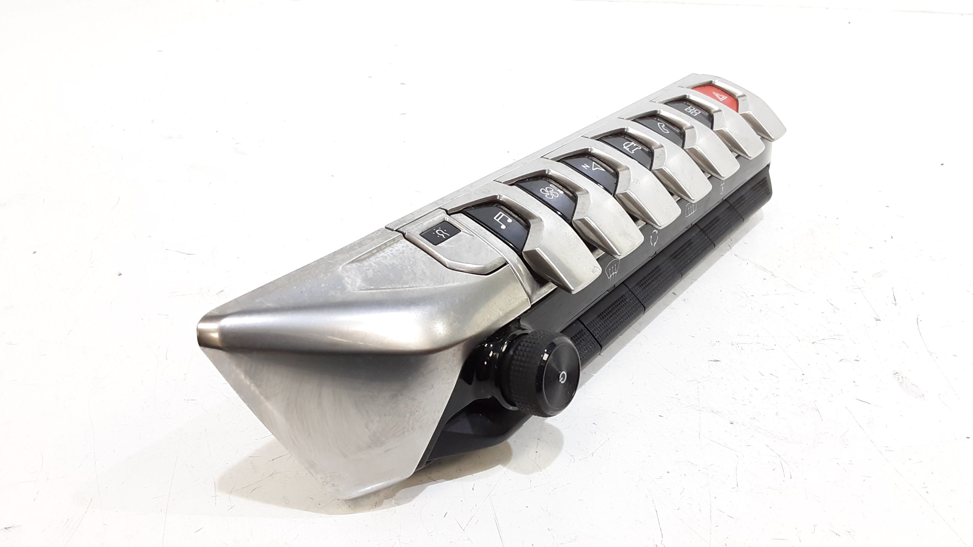 Comandi Clima PEUGEOT 3008 GT Line (17>)