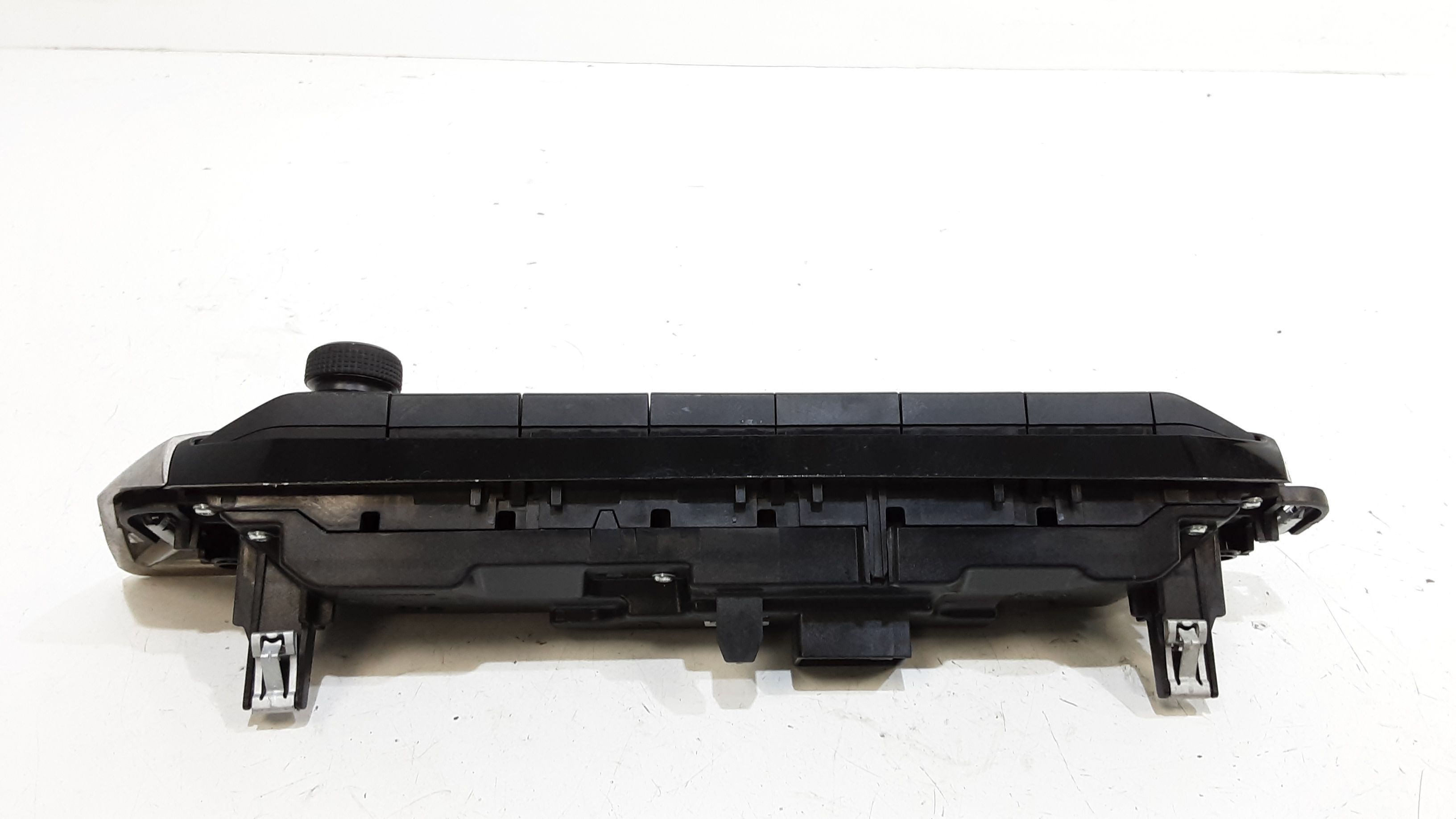 Comandi Clima PEUGEOT 3008 GT Line (17>)