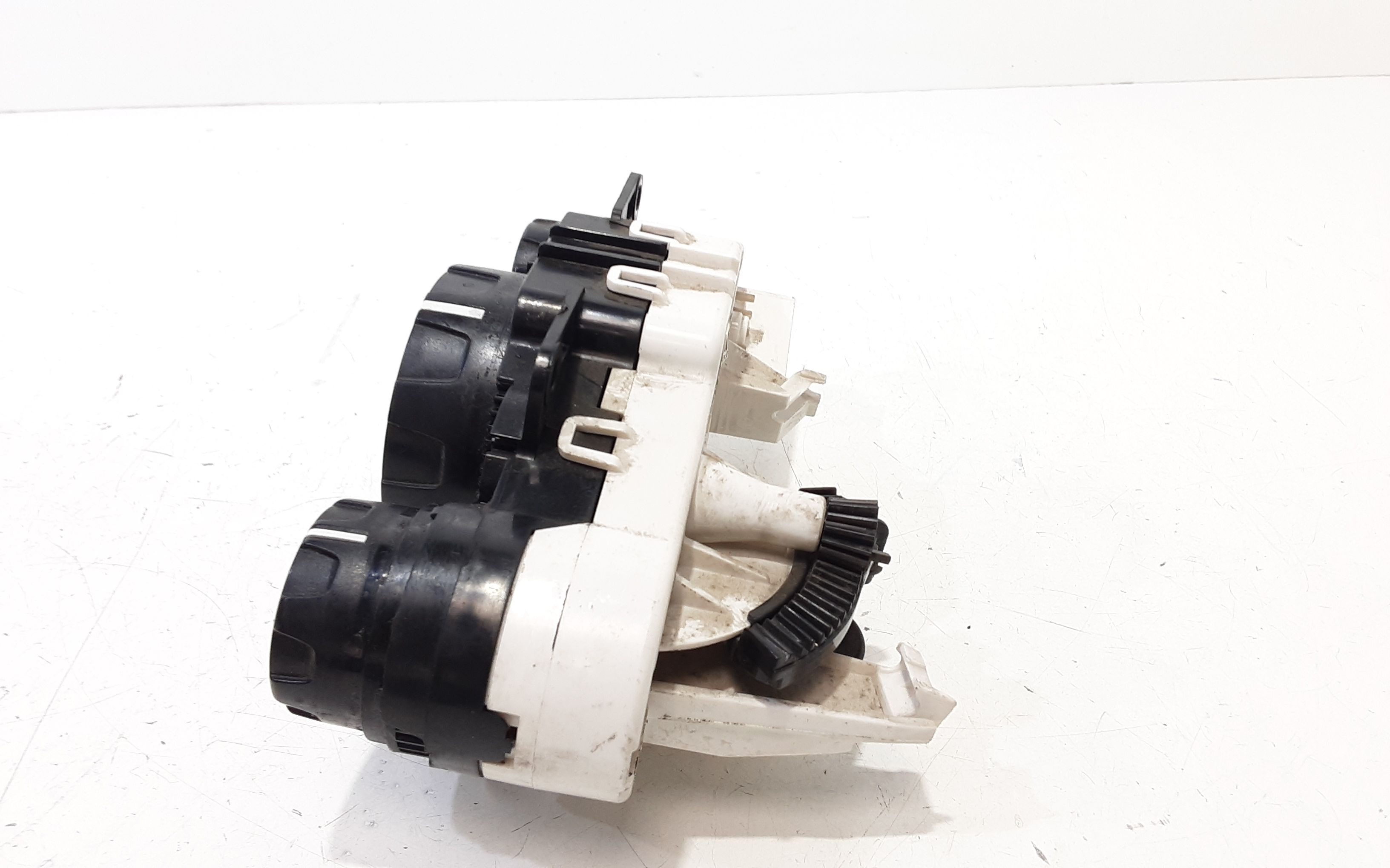 Comandi Clima FORD Fiesta 6 Serie