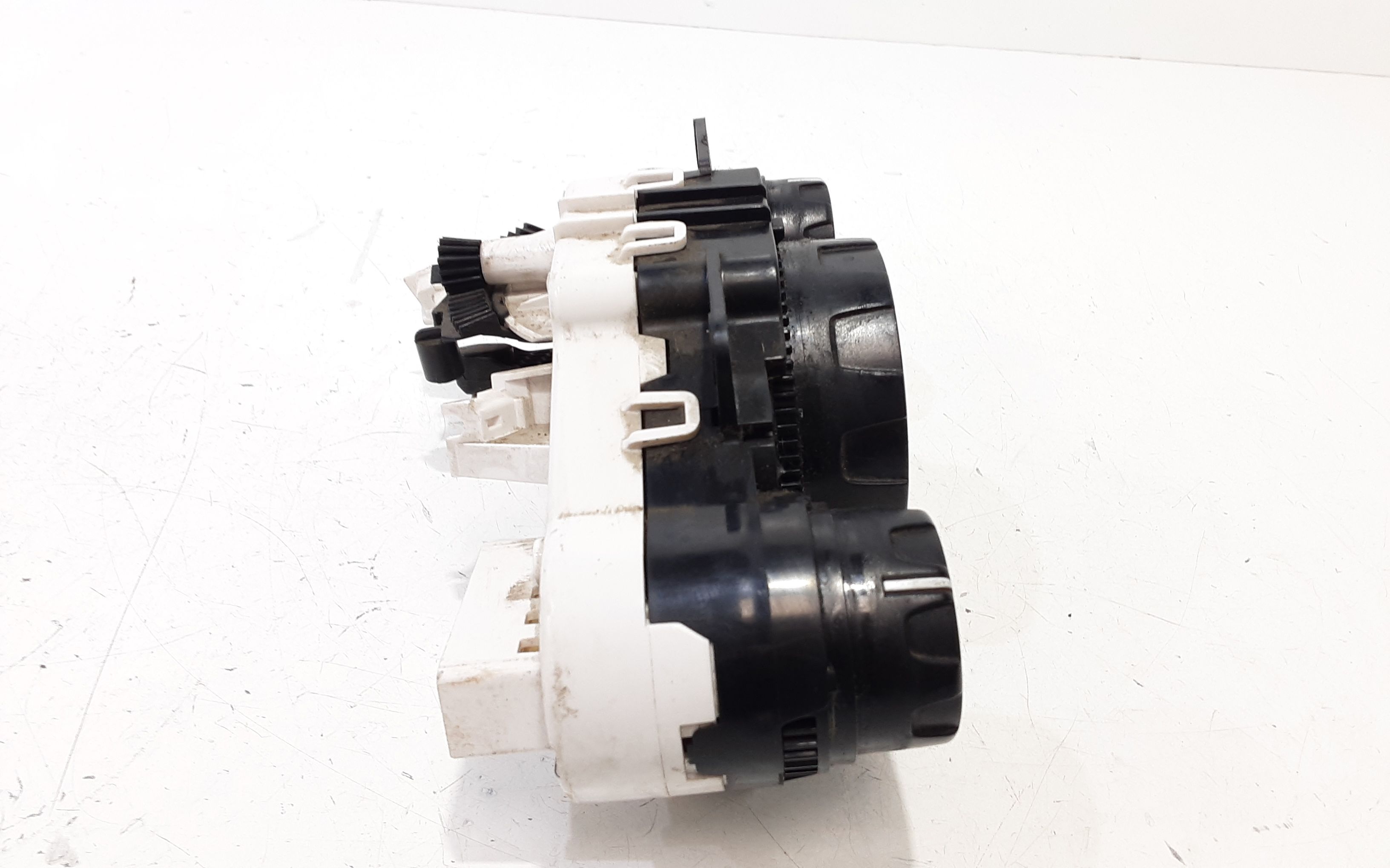 Comandi Clima FORD Fiesta 6 Serie