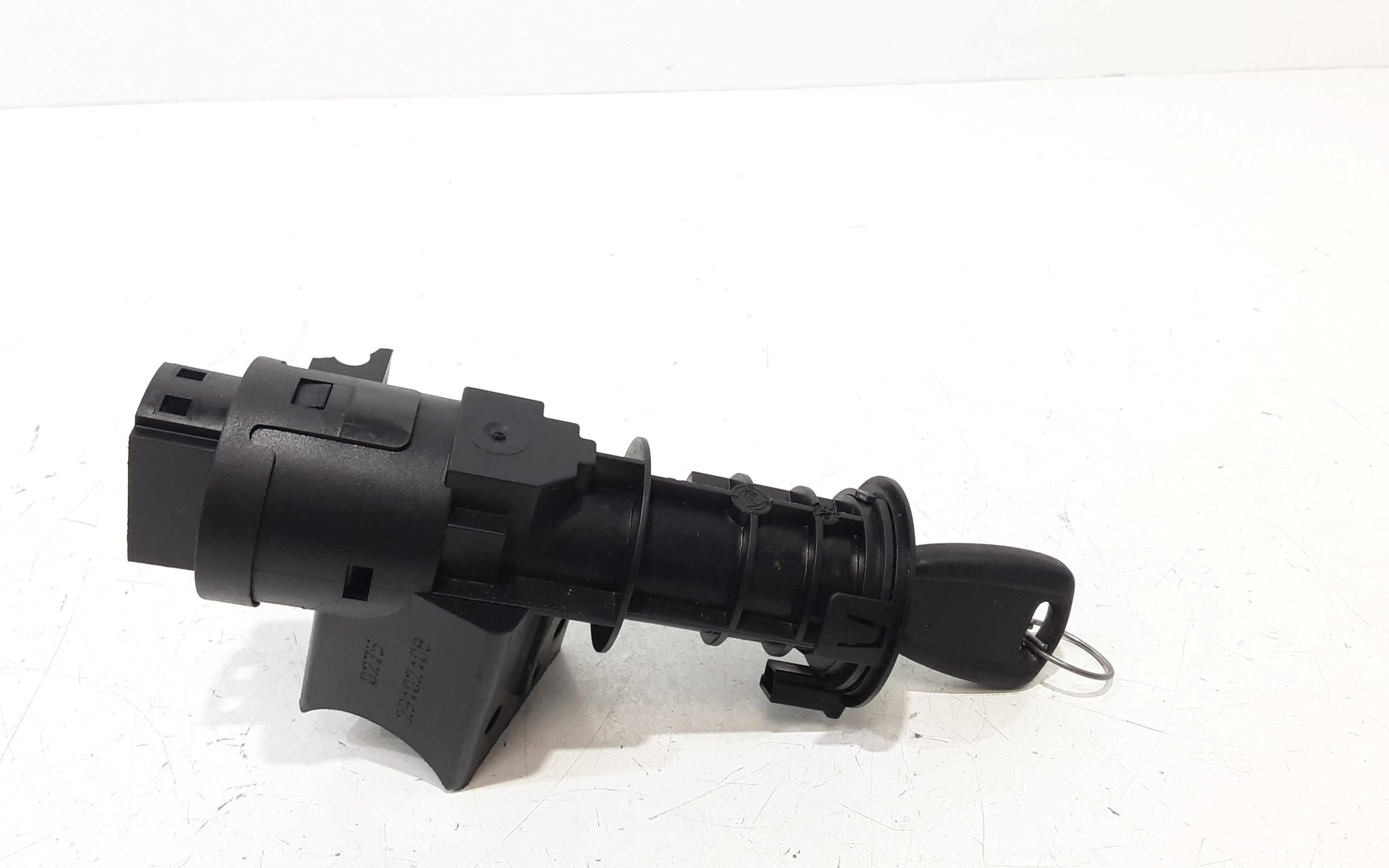 Blocchetto Accensione FIAT Idea 1 Serie