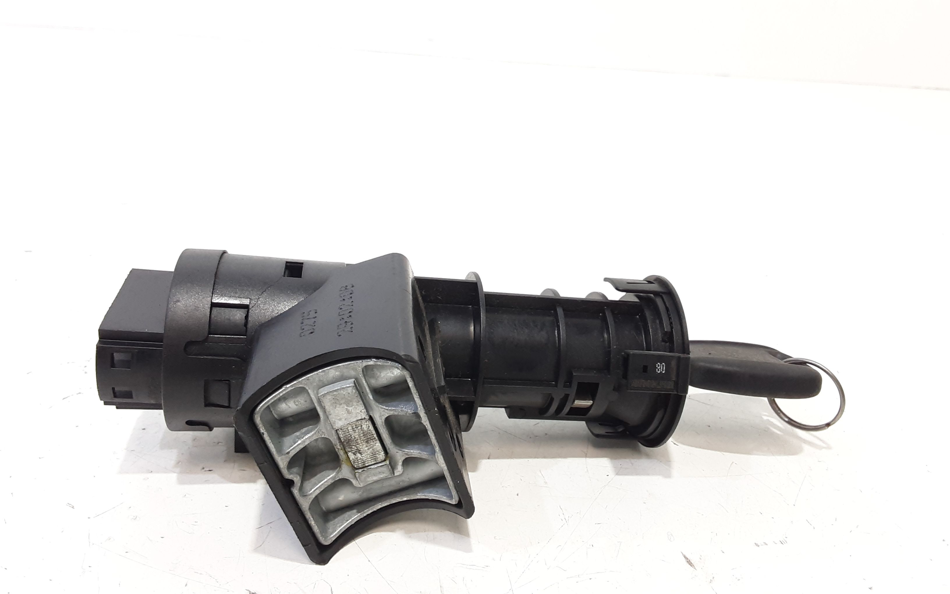 Blocchetto Accensione FIAT Idea 1 Serie