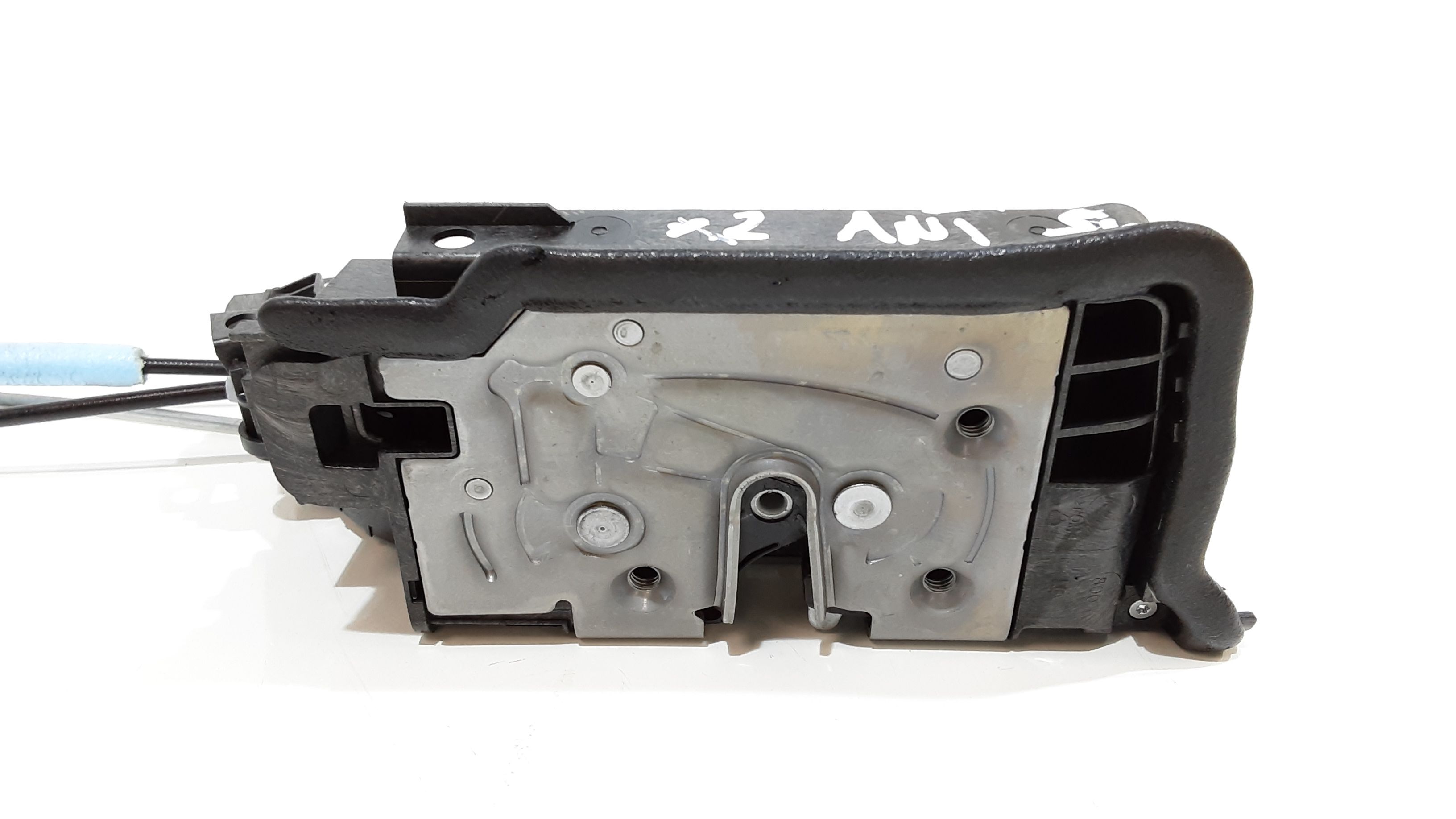 Serratura Anteriore Sinistra BMW X2 F39