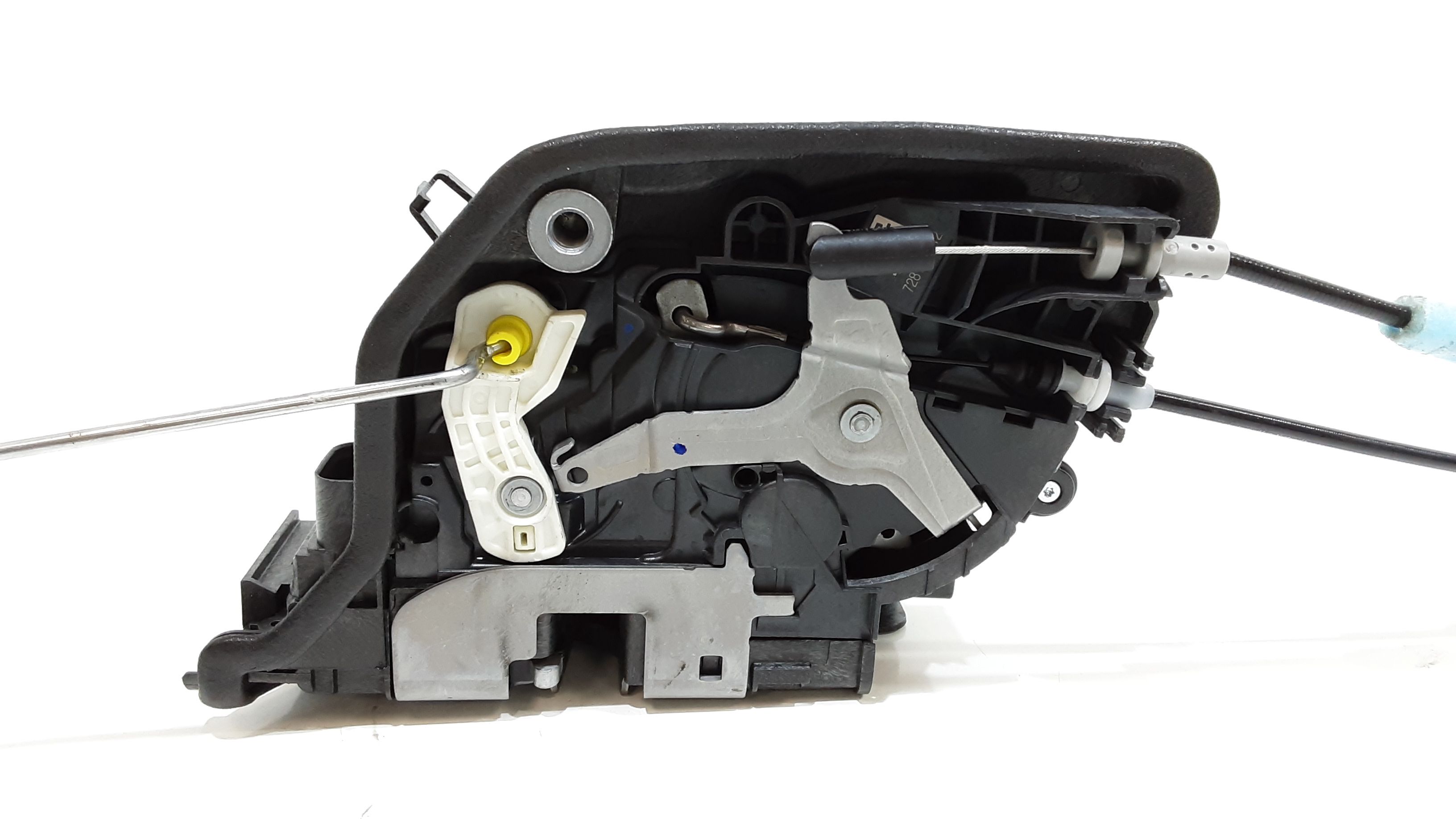 Serratura Anteriore Sinistra BMW X2 F39