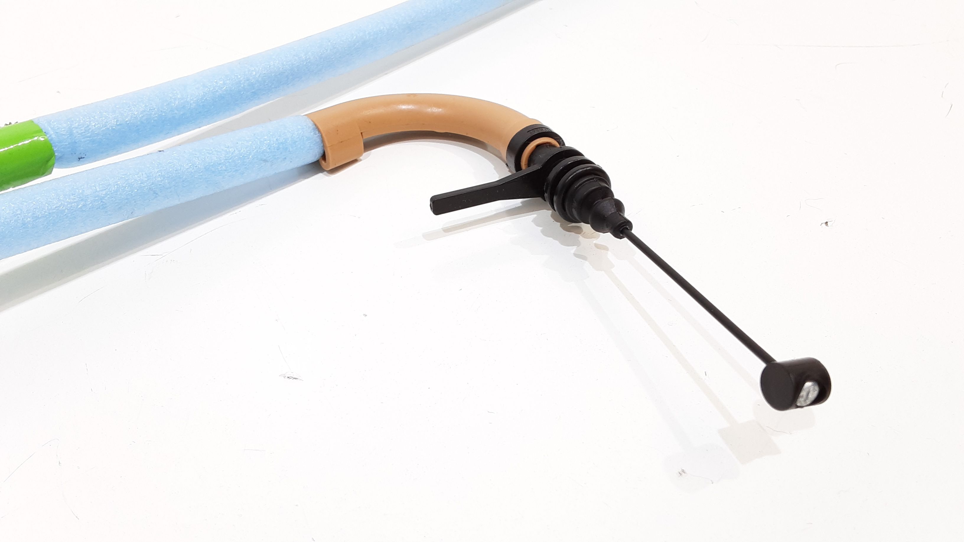 Serratura Anteriore Sinistra BMW X2 F39