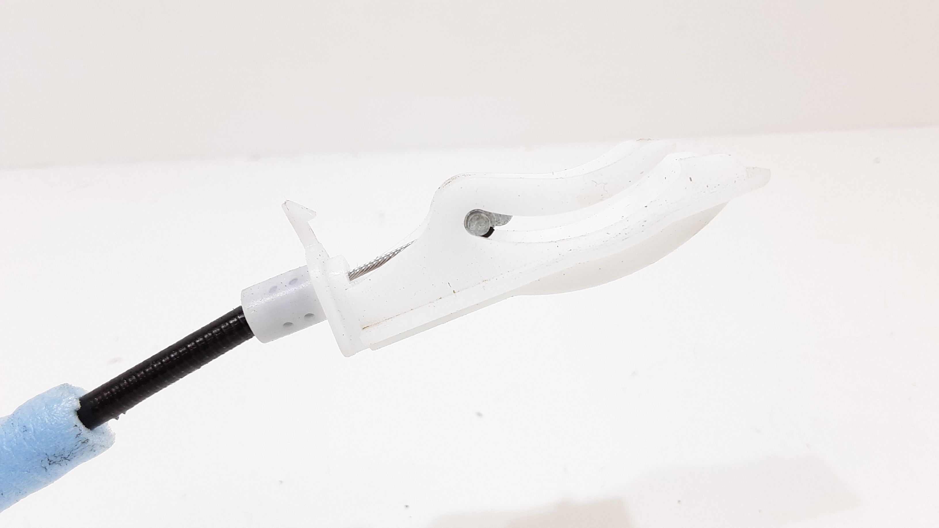 Serratura Anteriore Sinistra BMW X2 F39