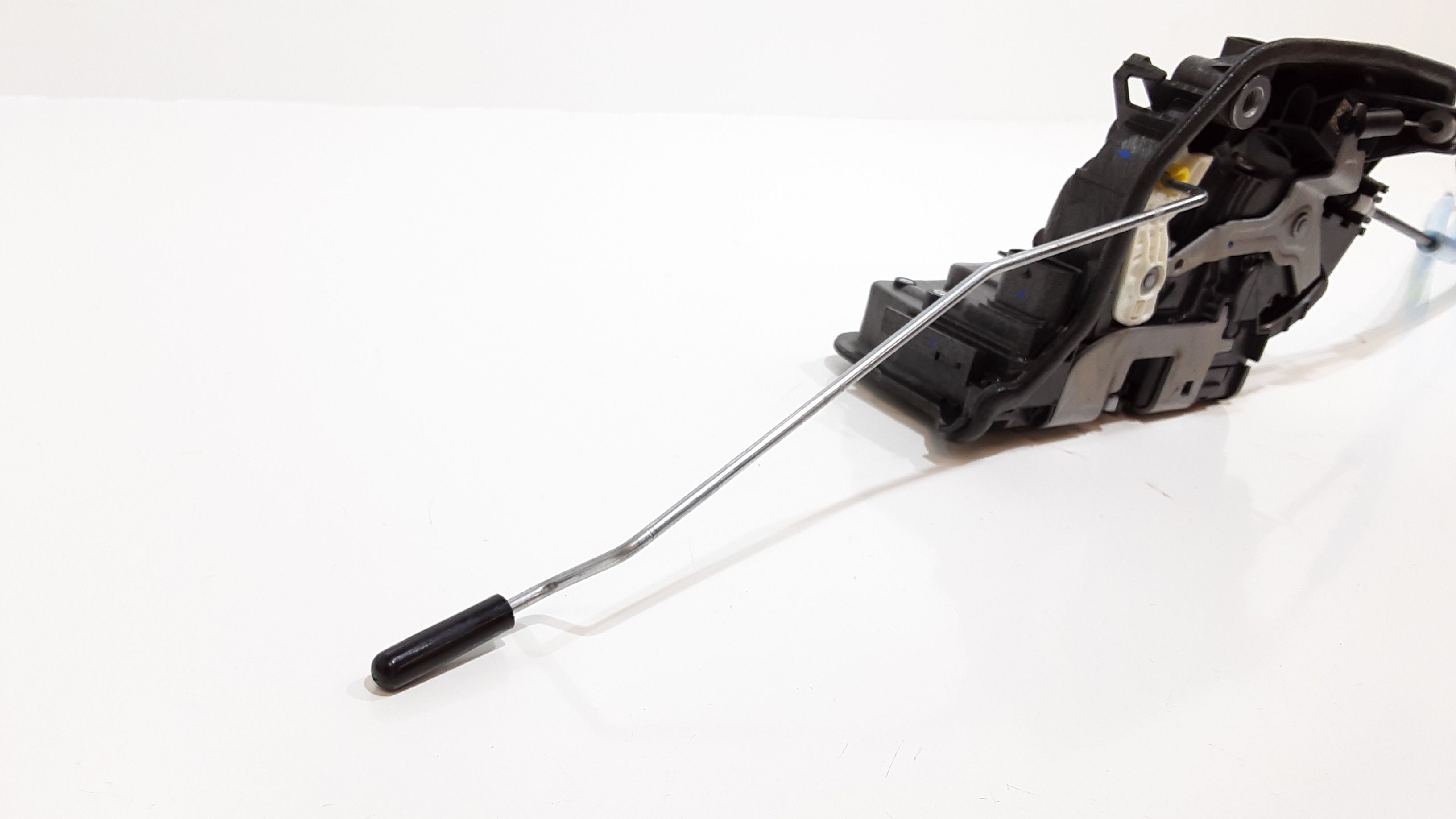 Serratura Anteriore Sinistra BMW X2 F39