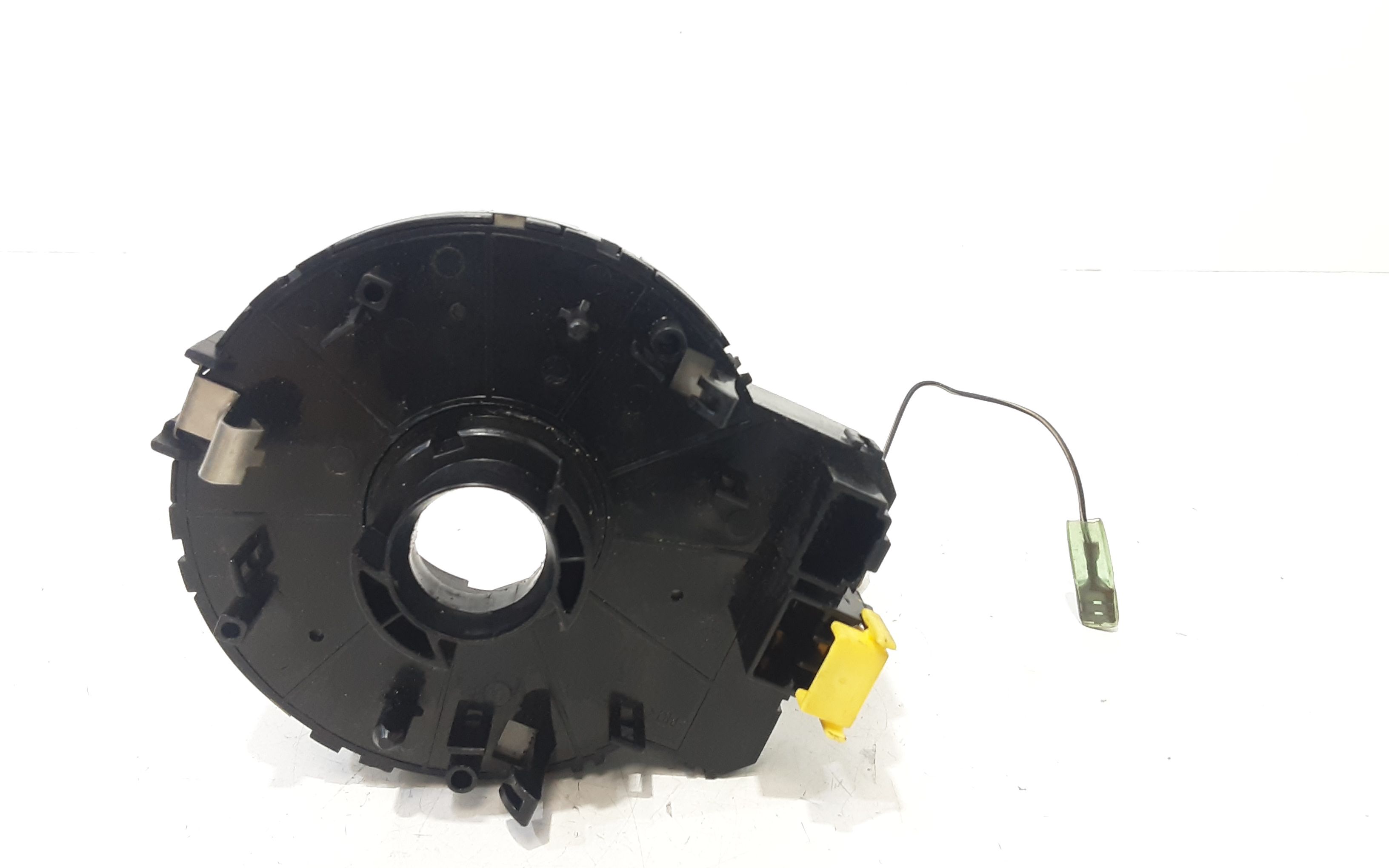 Contatto Spiralato HYUNDAI i10 1 Serie