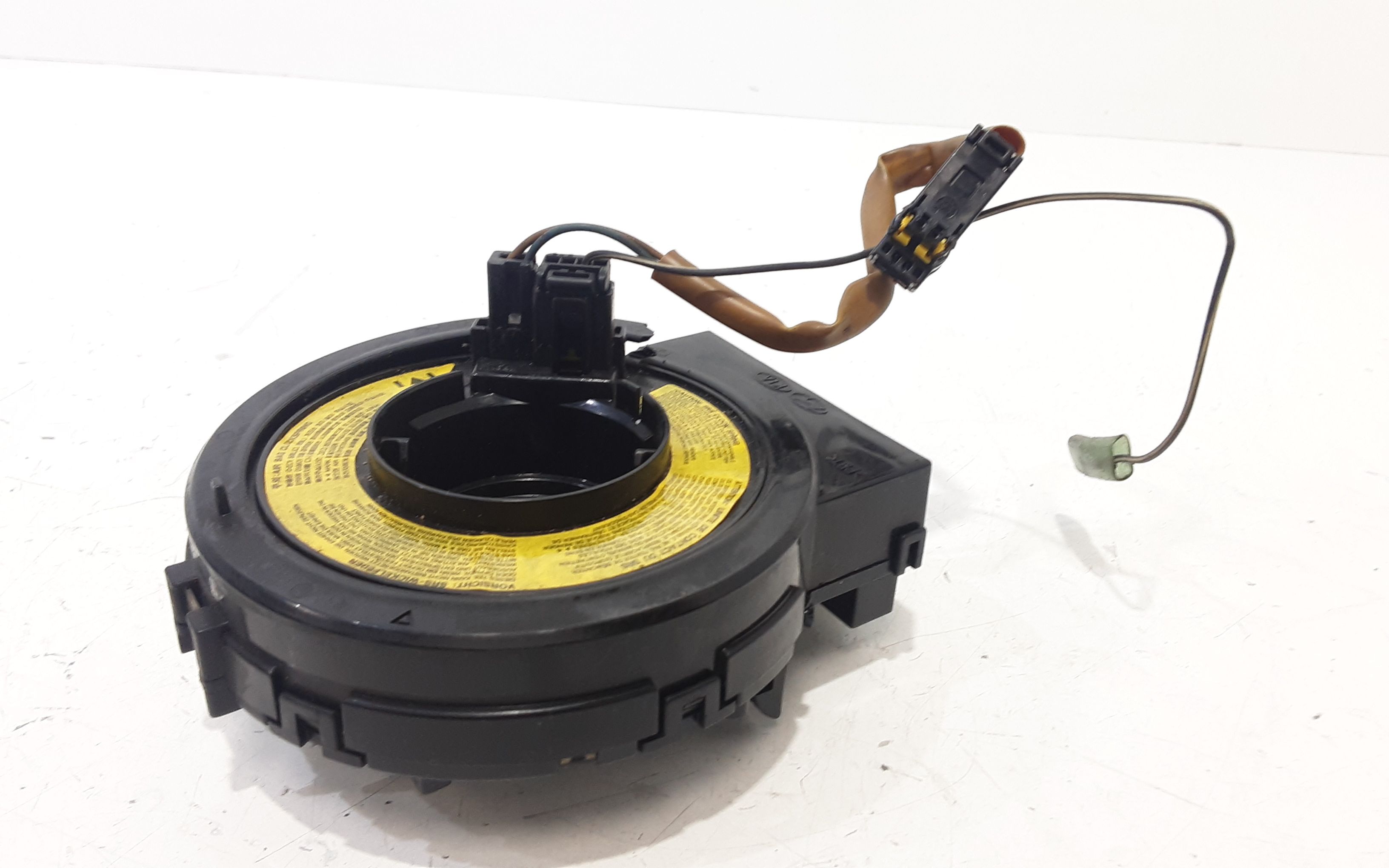 Contatto Spiralato HYUNDAI i10 1 Serie