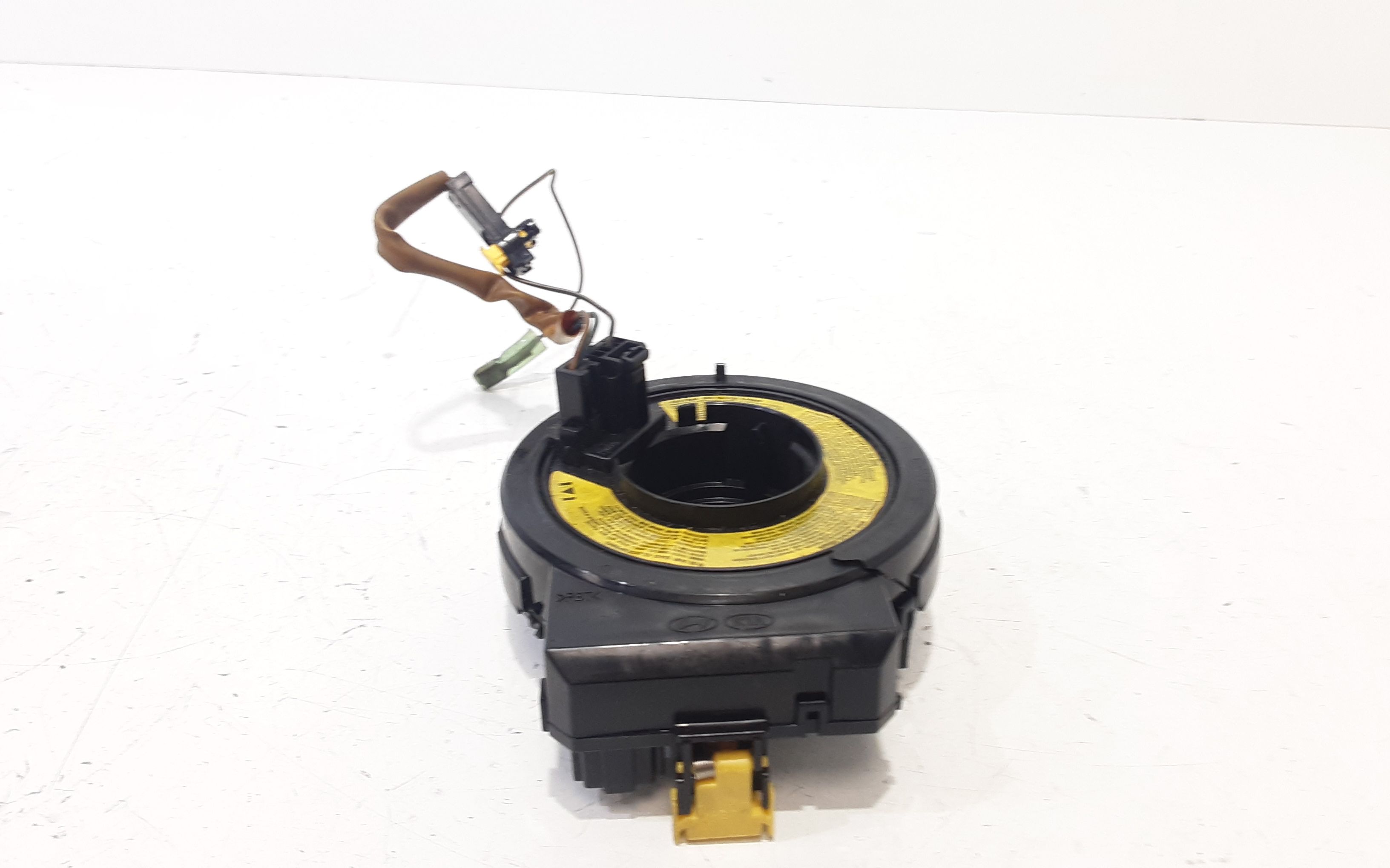 Contatto Spiralato HYUNDAI i10 1 Serie