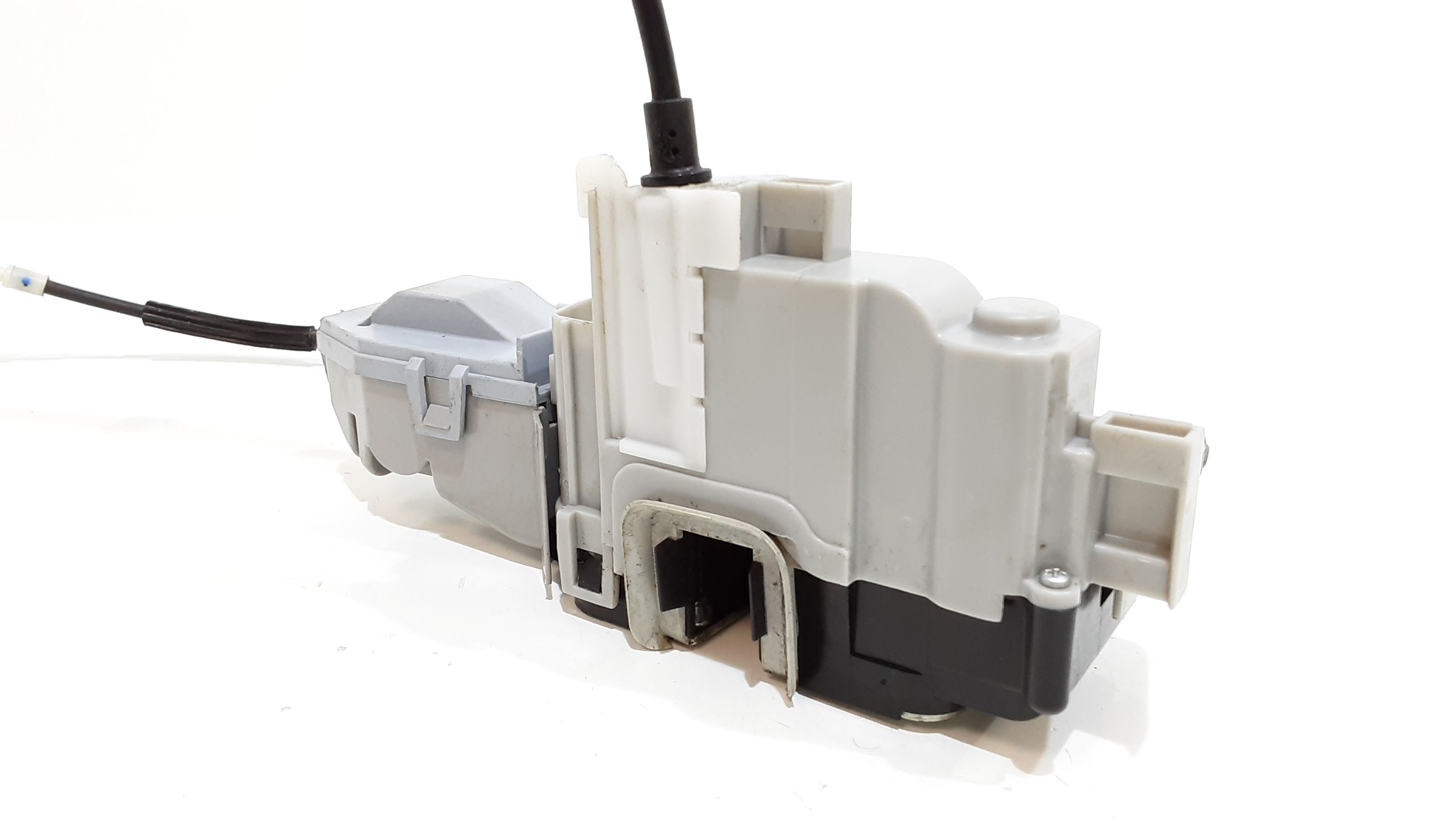 Serratura Anteriore Sinistra FIAT Bravo 2 Serie