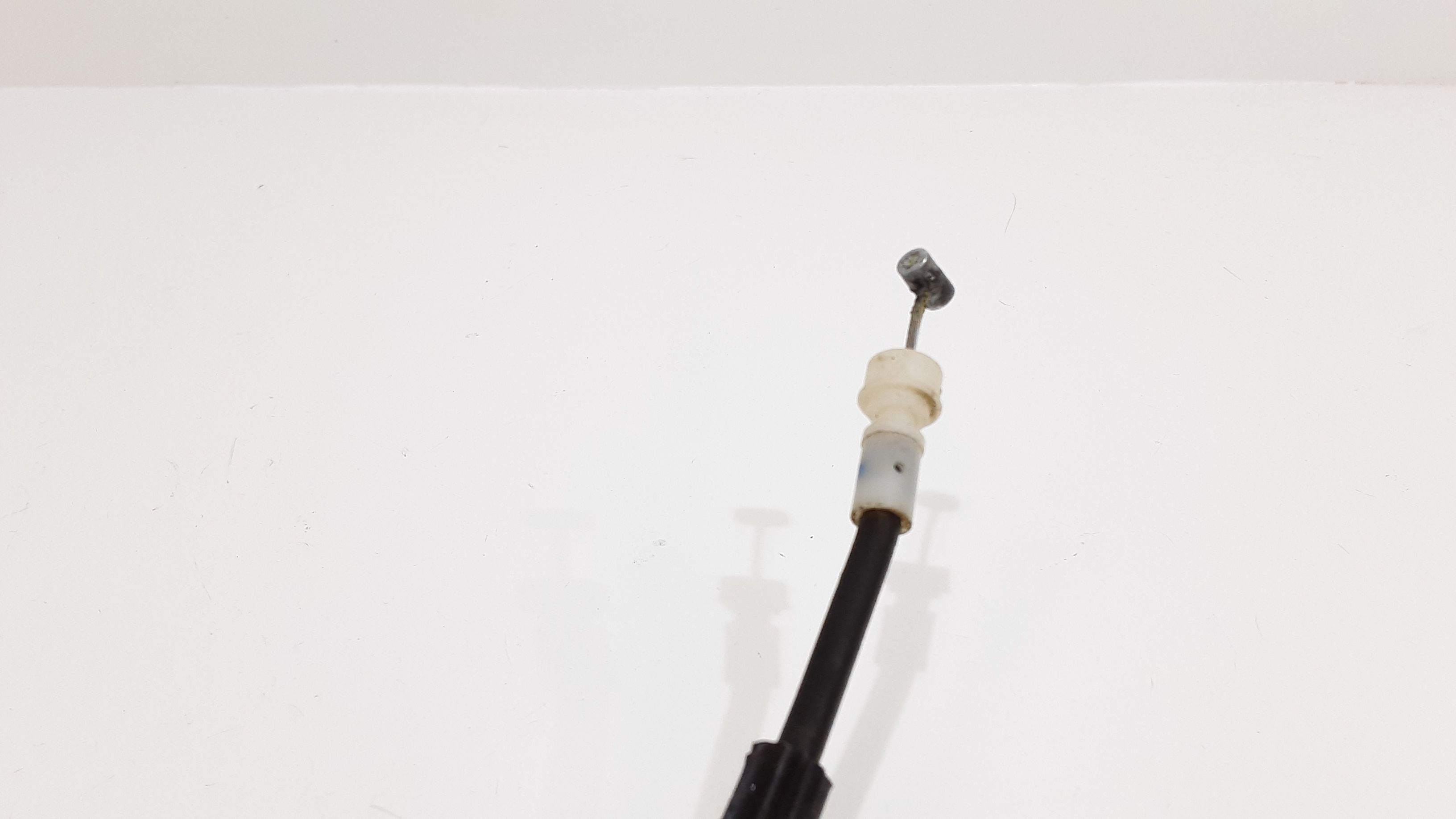 Serratura Anteriore Sinistra FIAT Bravo 2 Serie