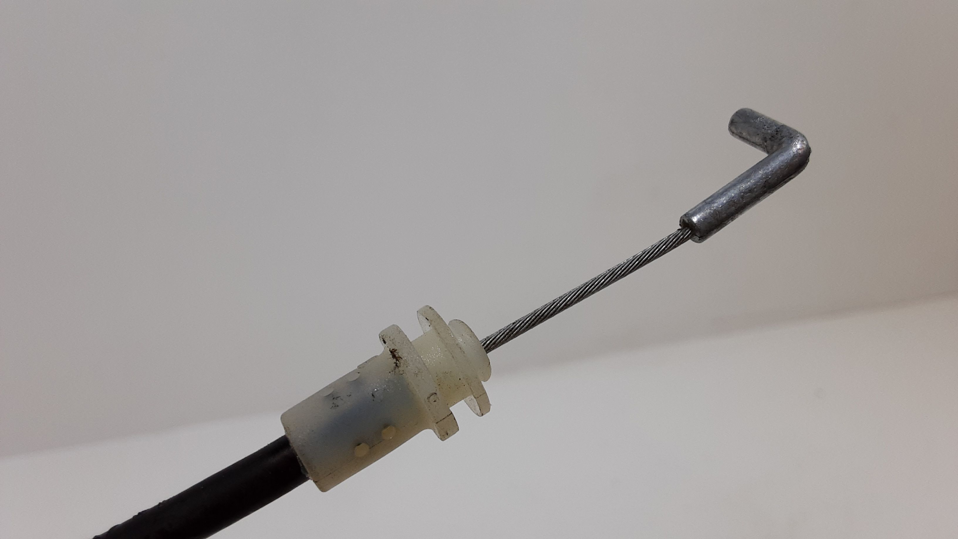 Serratura Anteriore Sinistra FIAT Bravo 2 Serie