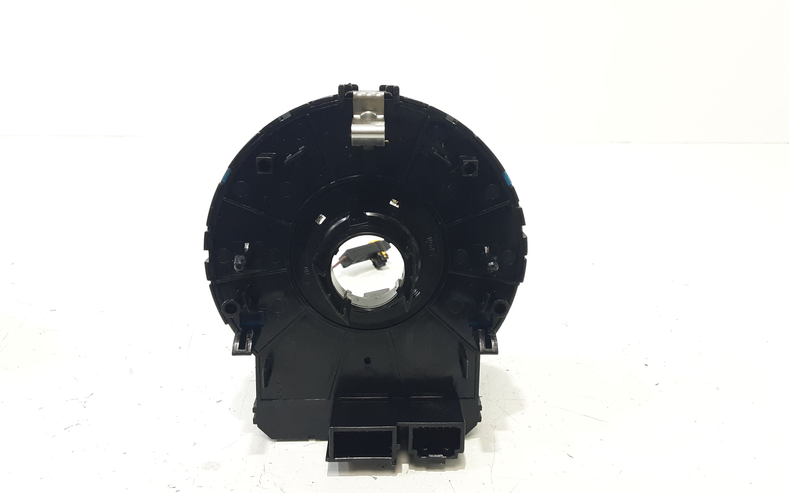 Contatto Spiralato KIA Cee d 1 Serie