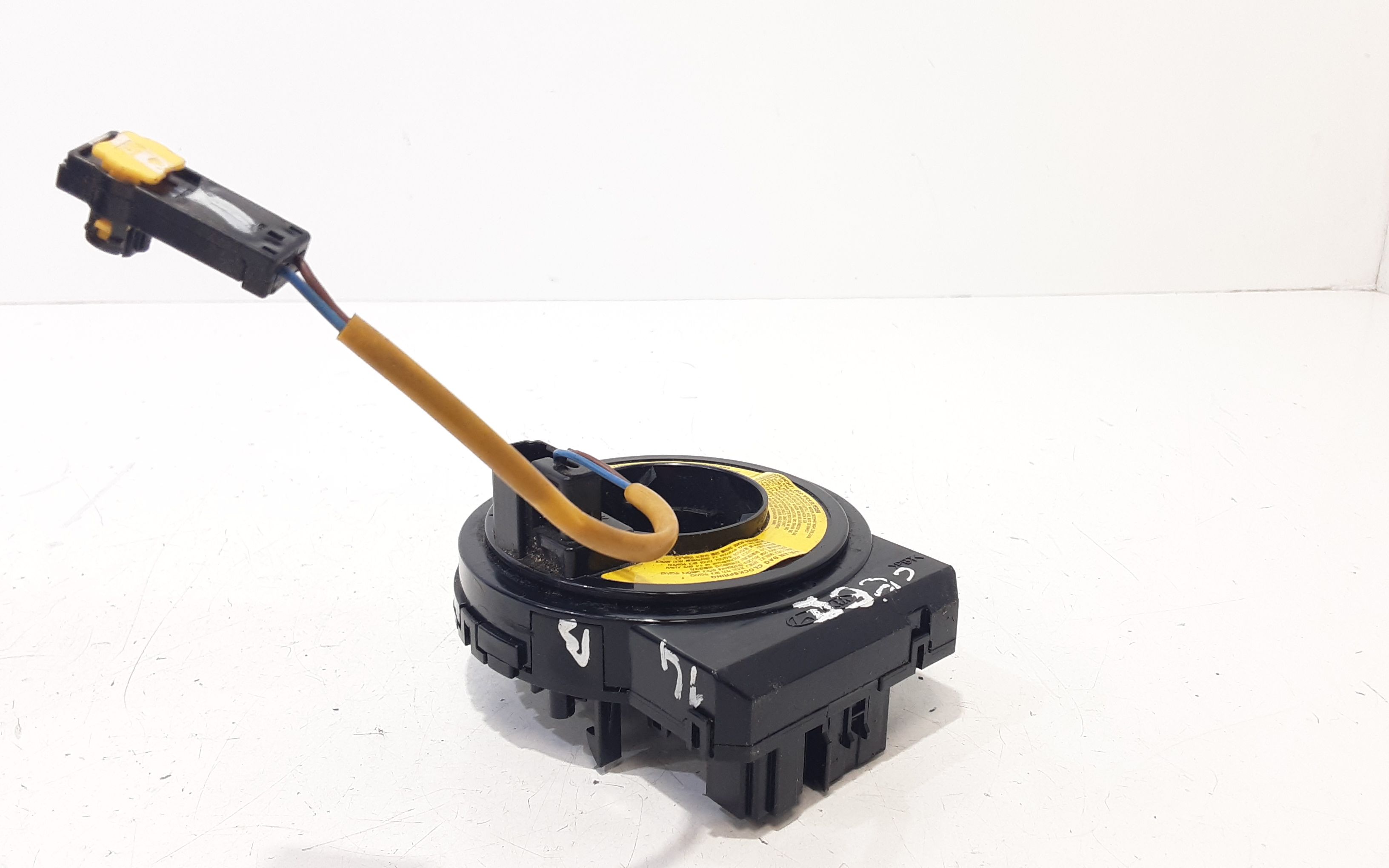 Contatto Spiralato KIA Cee d 1 Serie