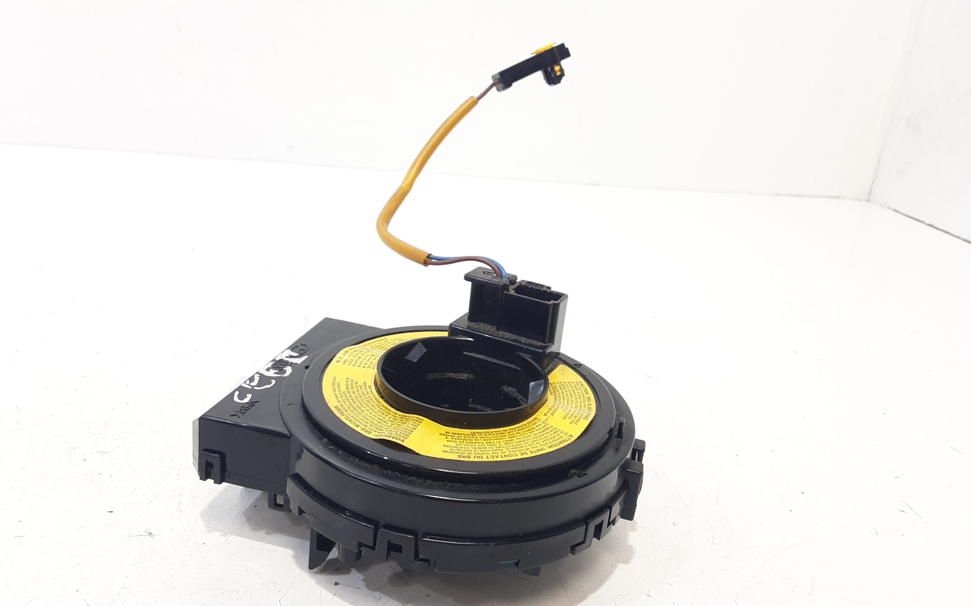 Contatto Spiralato KIA Cee d 1 Serie