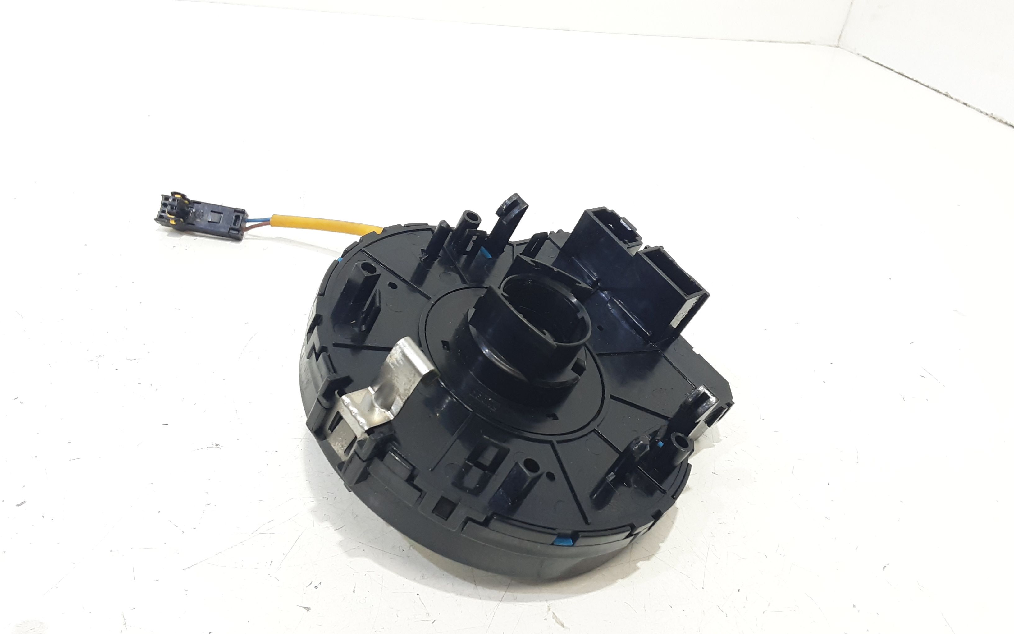 Contatto Spiralato KIA Cee d 1 Serie