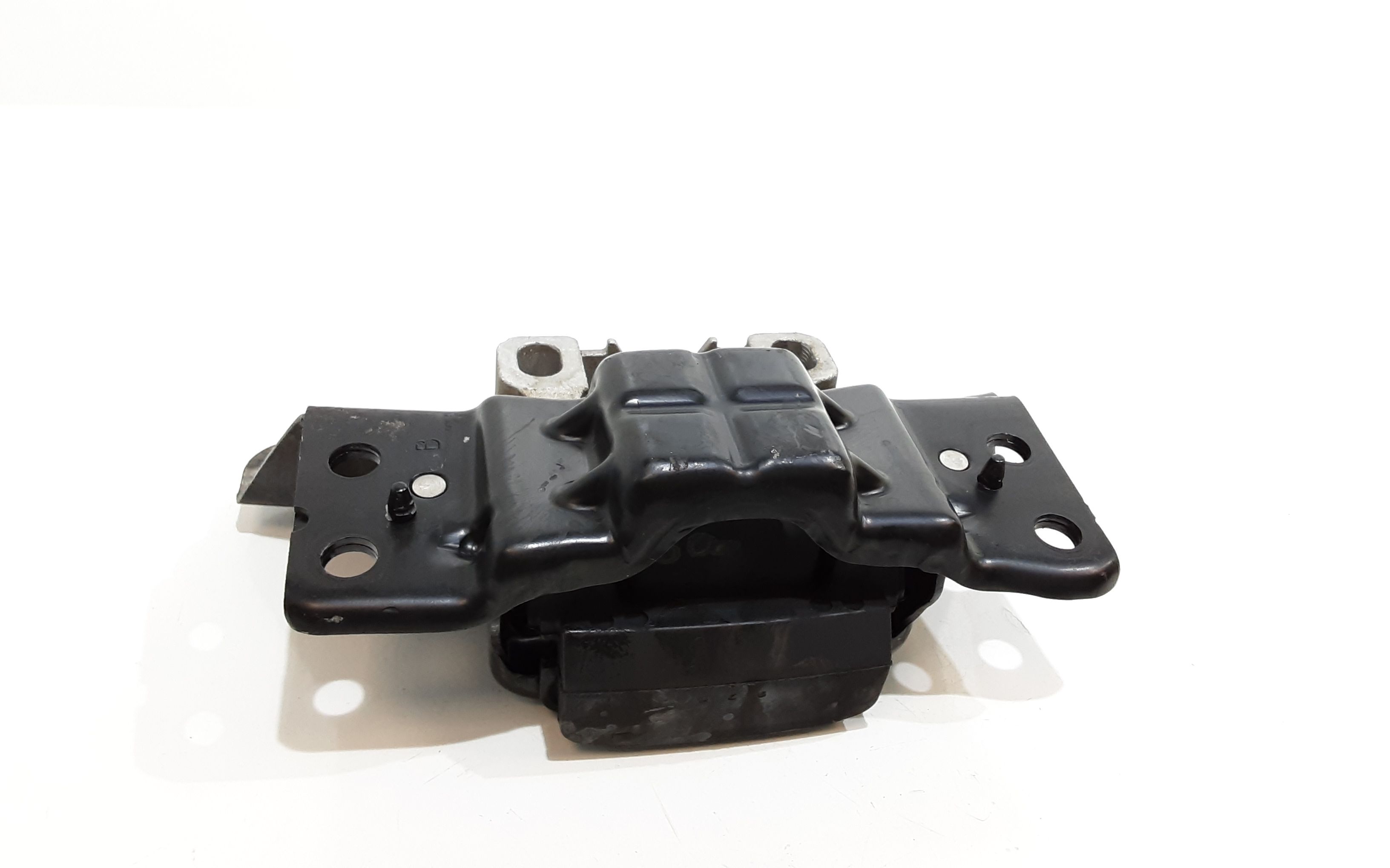 Supporto Cambio VOLKSWAGEN Golf 7 Berlina (12>)