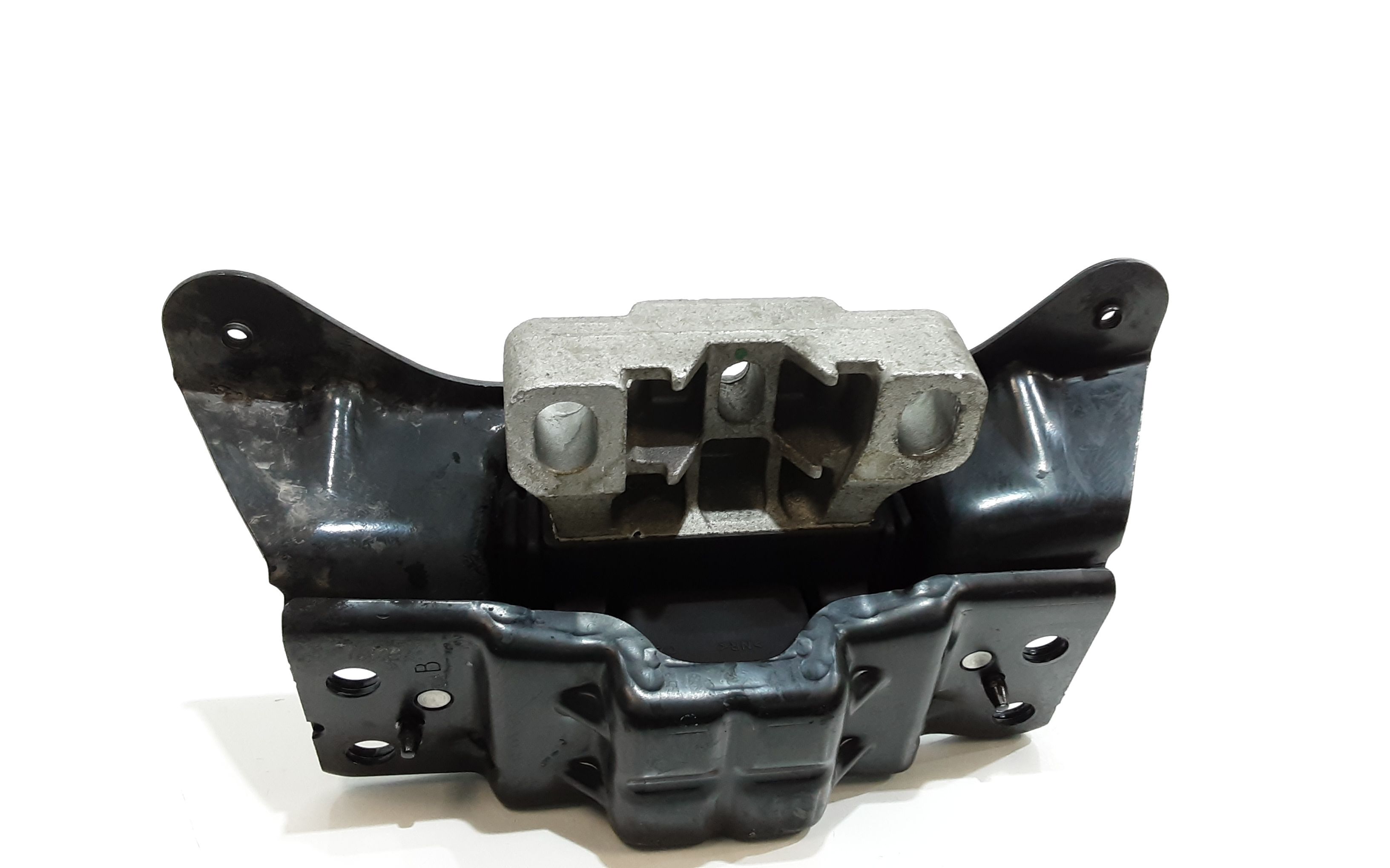 Supporto Cambio VOLKSWAGEN Golf 7 Berlina (12>)