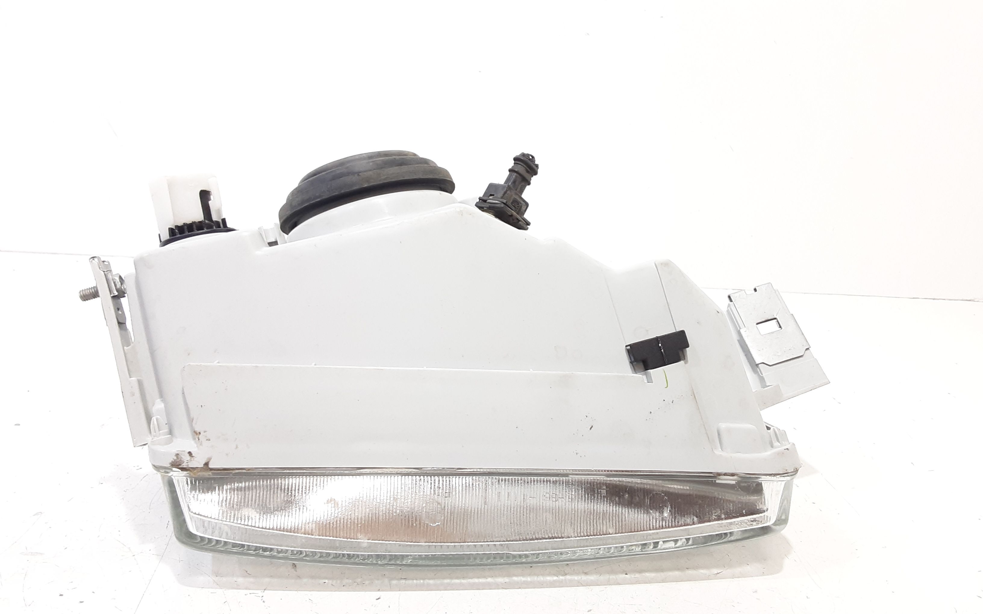 Faro anteriore Sinistro Guida FIAT Punto Berlina 3P