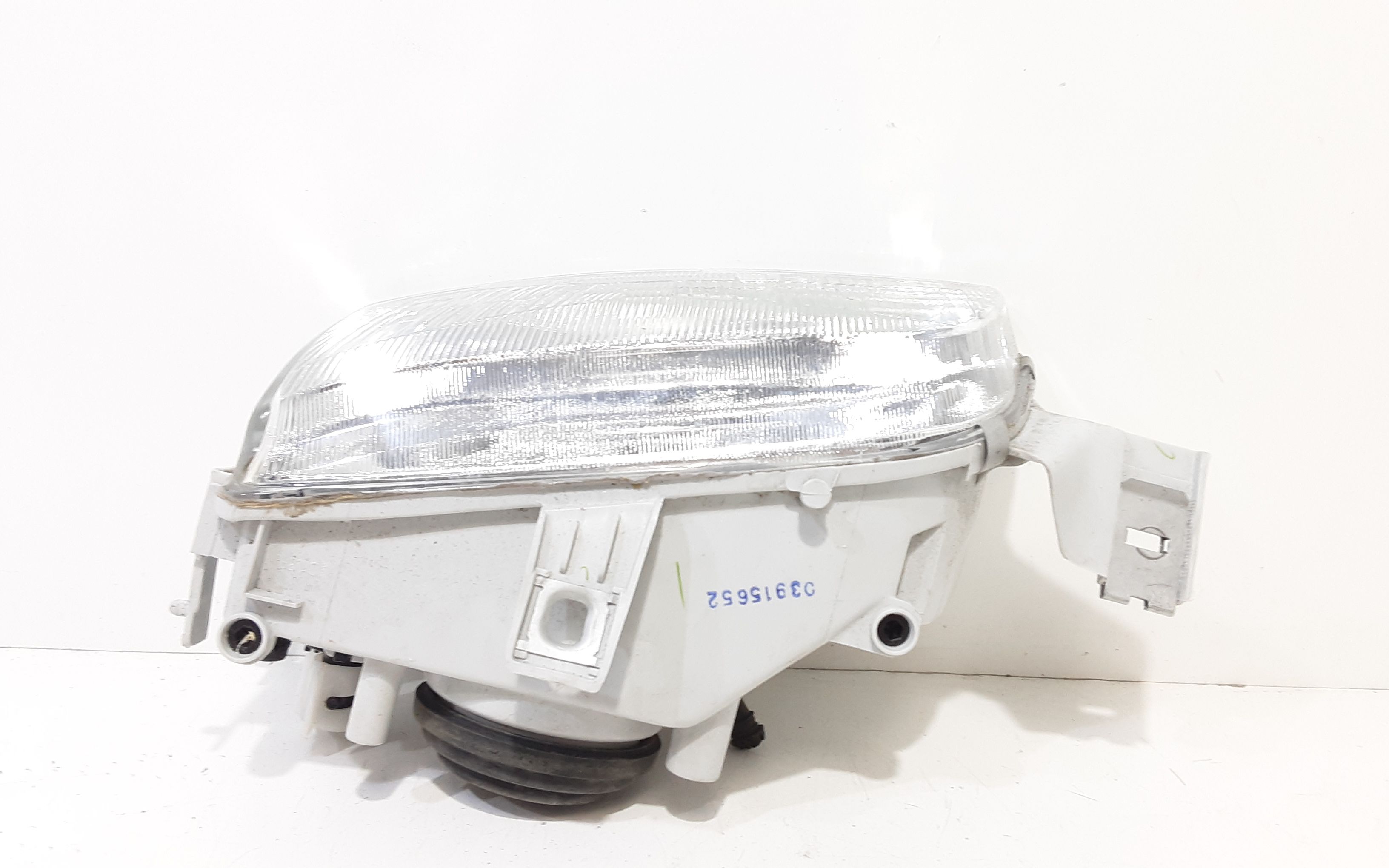 Faro anteriore Sinistro Guida FIAT Punto Berlina 3P