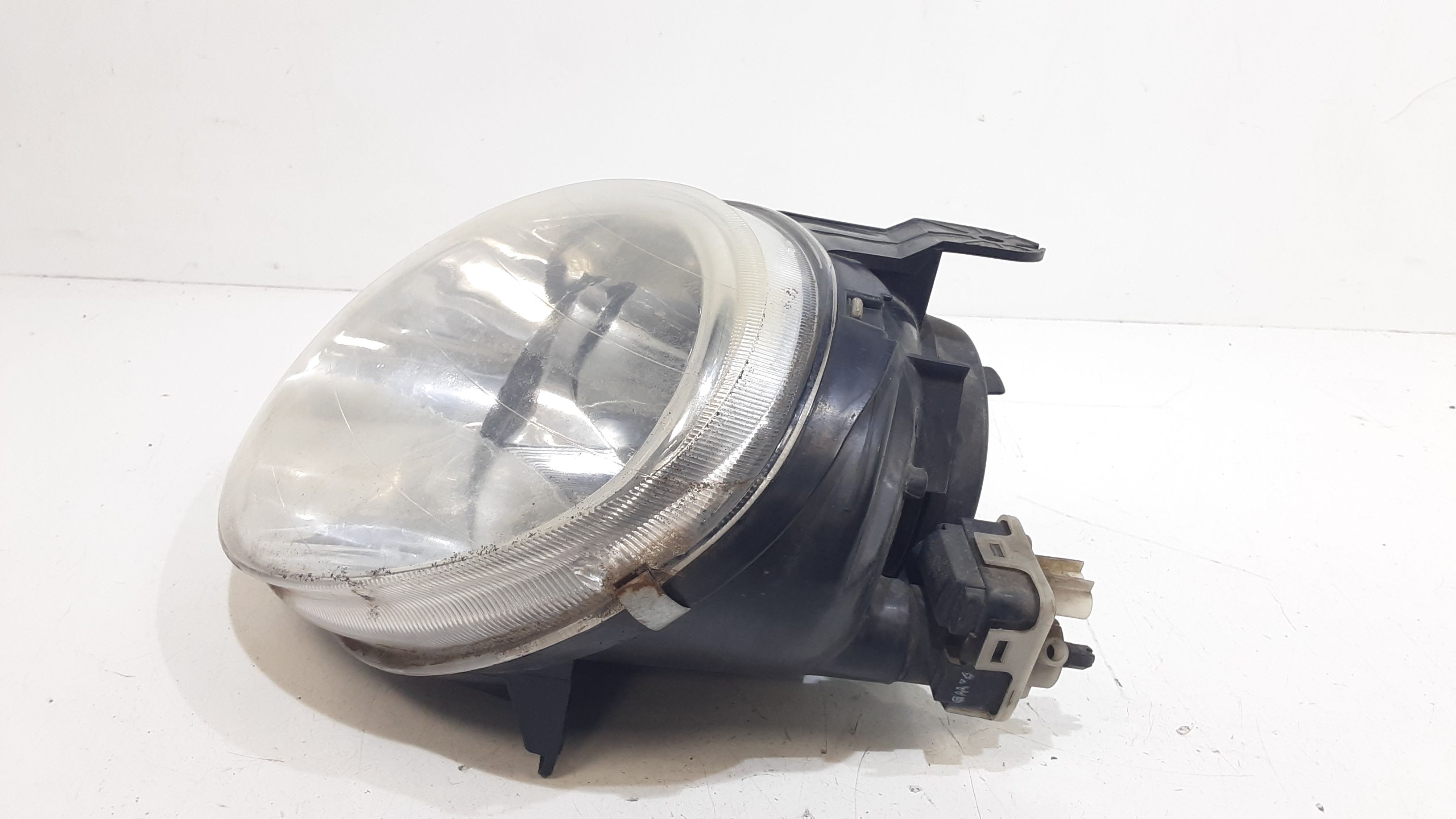Faro anteriore Sinistro Guida DAEWOO Matiz 1 Serie