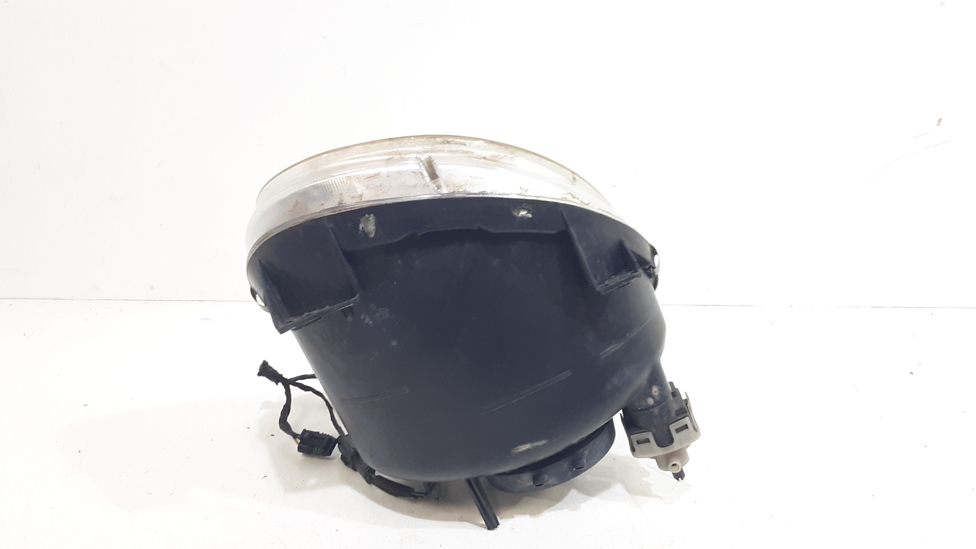 Faro anteriore Sinistro Guida DAEWOO Matiz 1 Serie