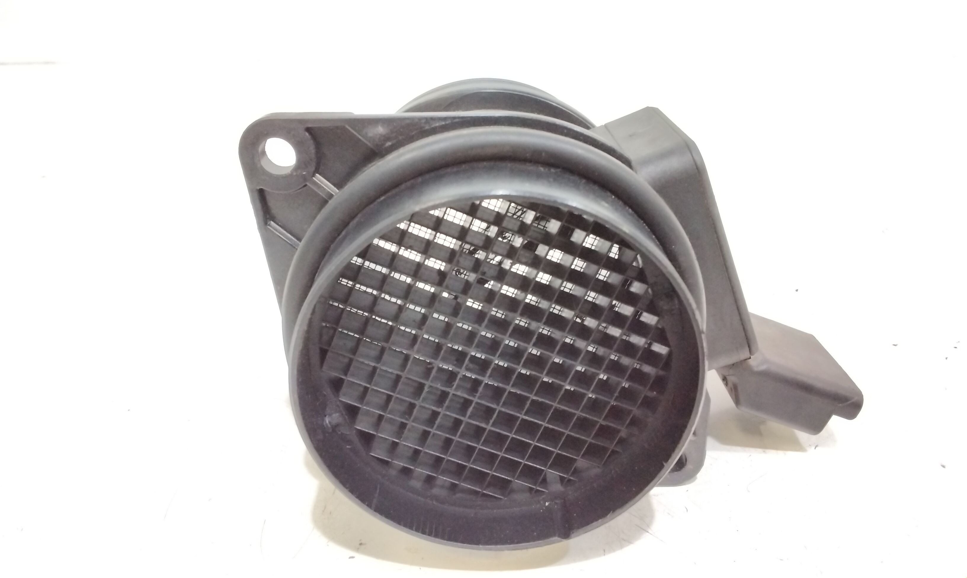 Debimetro TOYOTA C-HR Ibrida (16>)