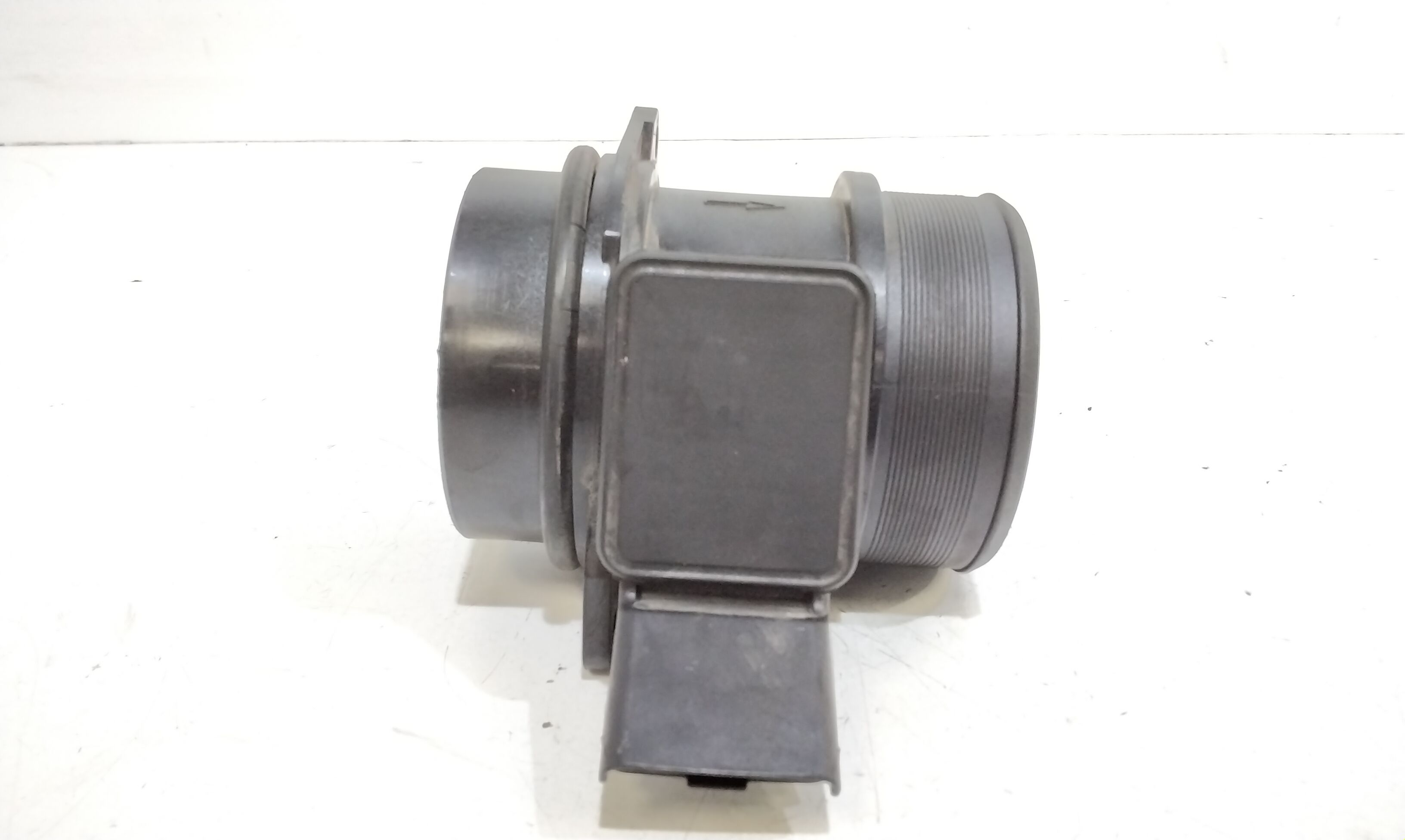 Debimetro TOYOTA C-HR Ibrida (16>)