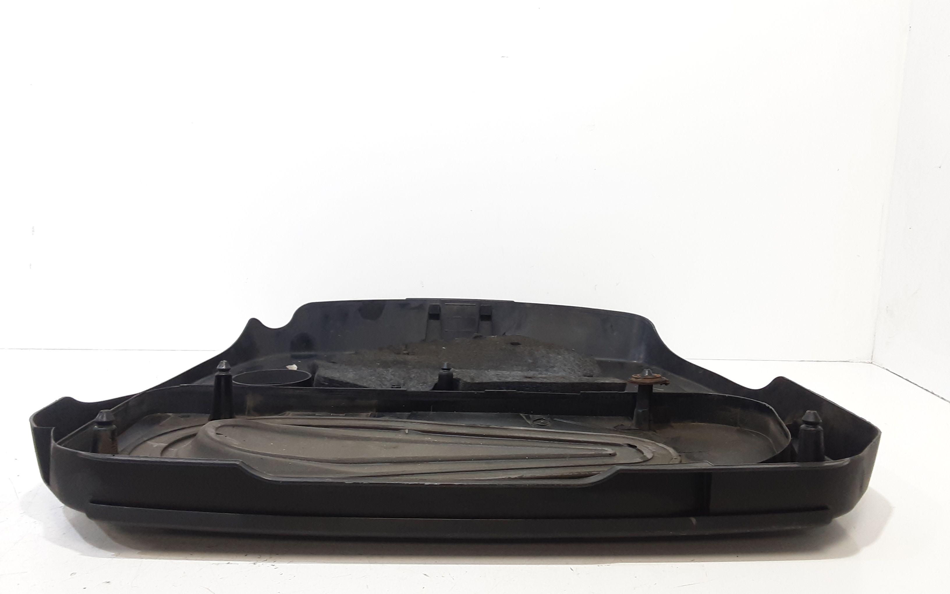 Coprimotore BMW Serie 5 Touring F10