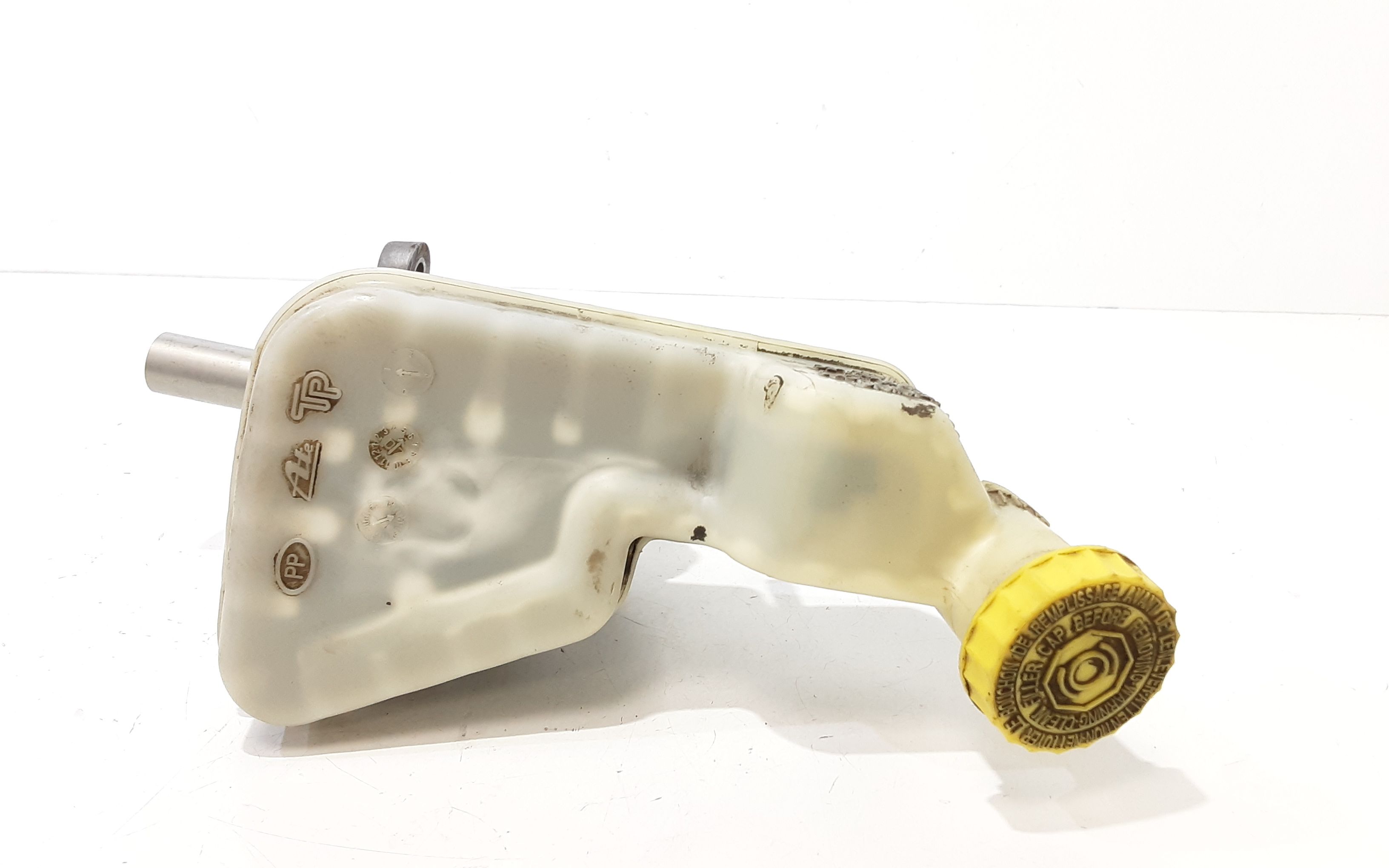 Pompa Freni DODGE Caliber 1 Serie