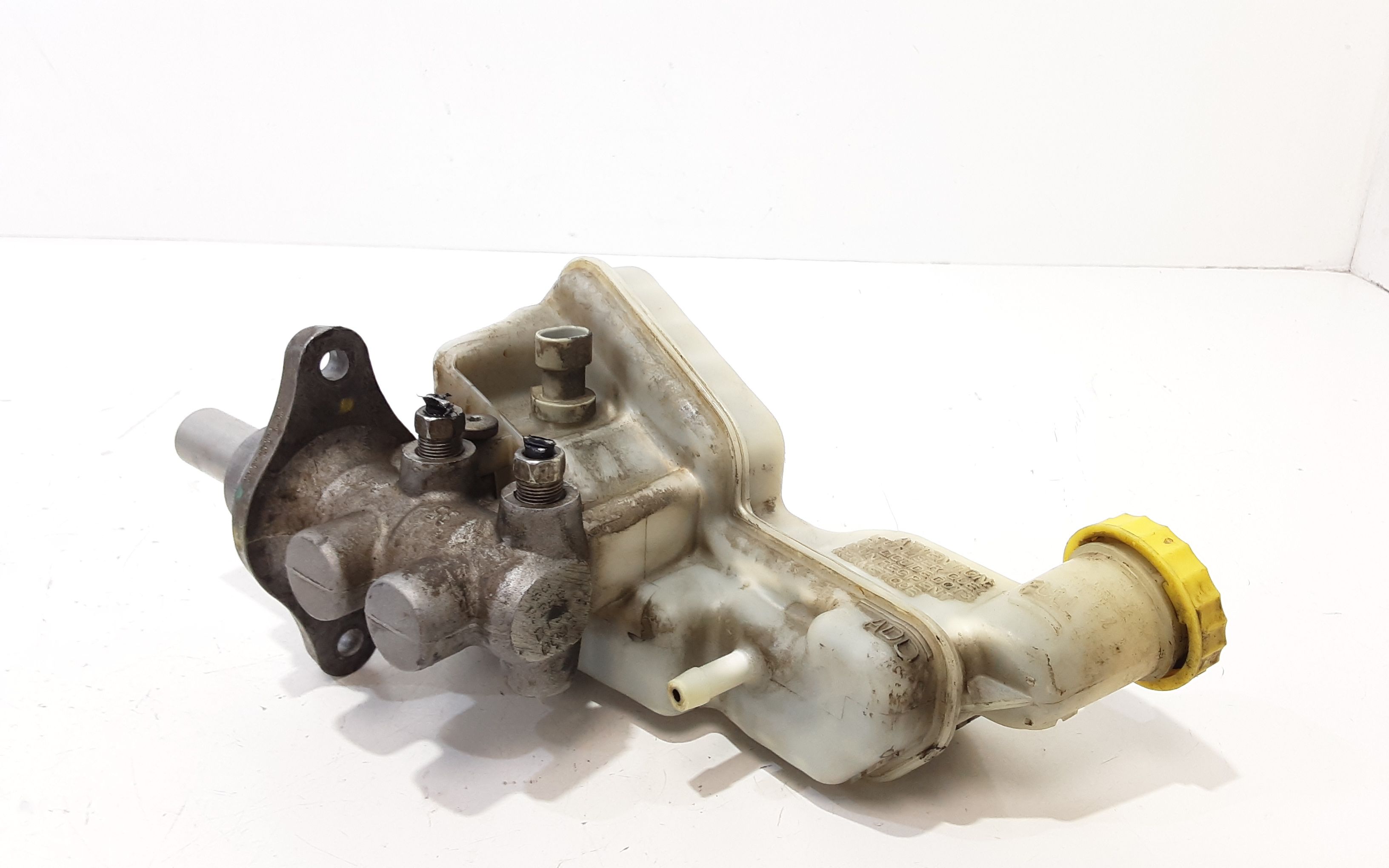 Pompa Freni DODGE Caliber 1 Serie