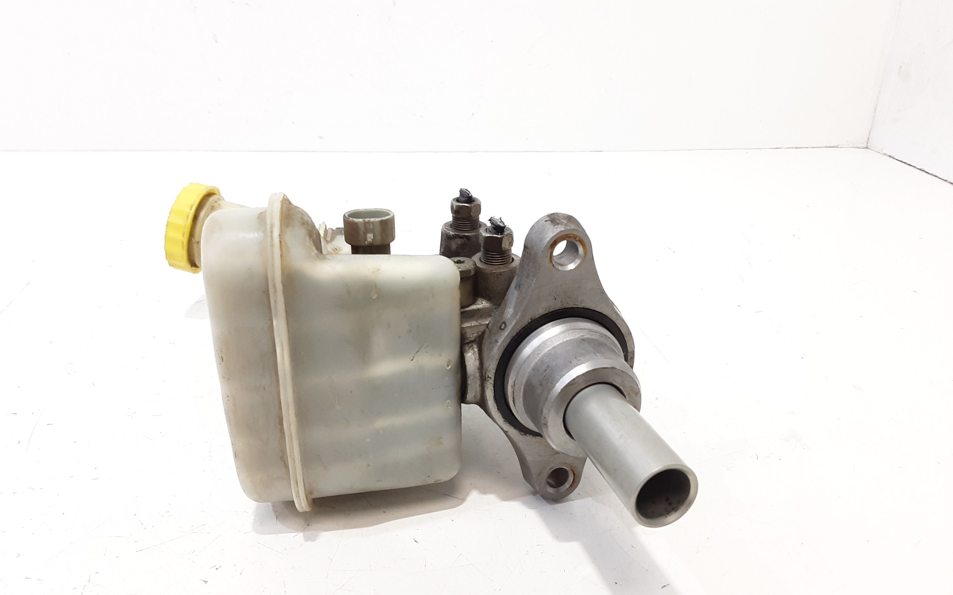 Pompa Freni DODGE Caliber 1 Serie