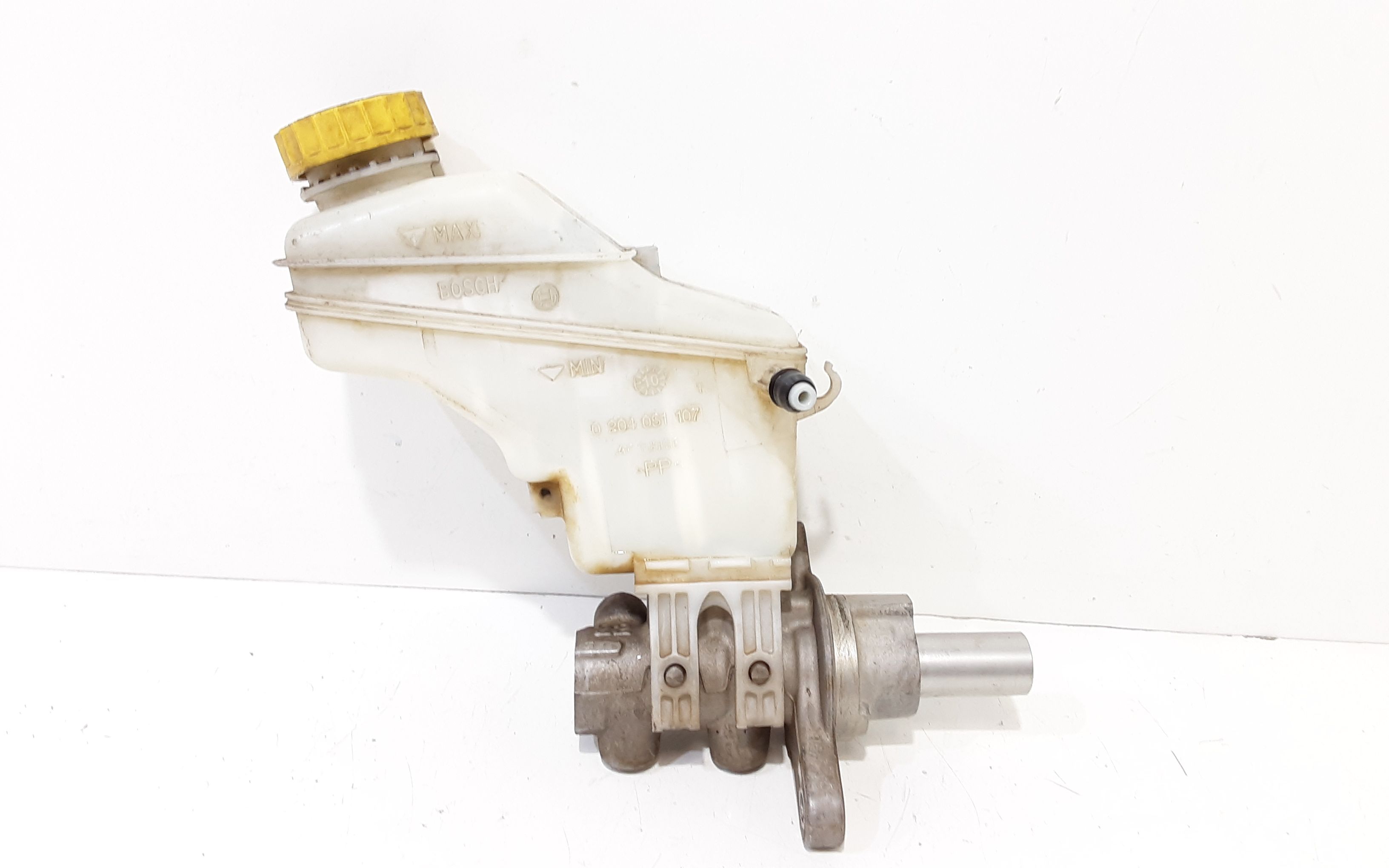 Pompa Freni LANCIA Delta 3 Serie