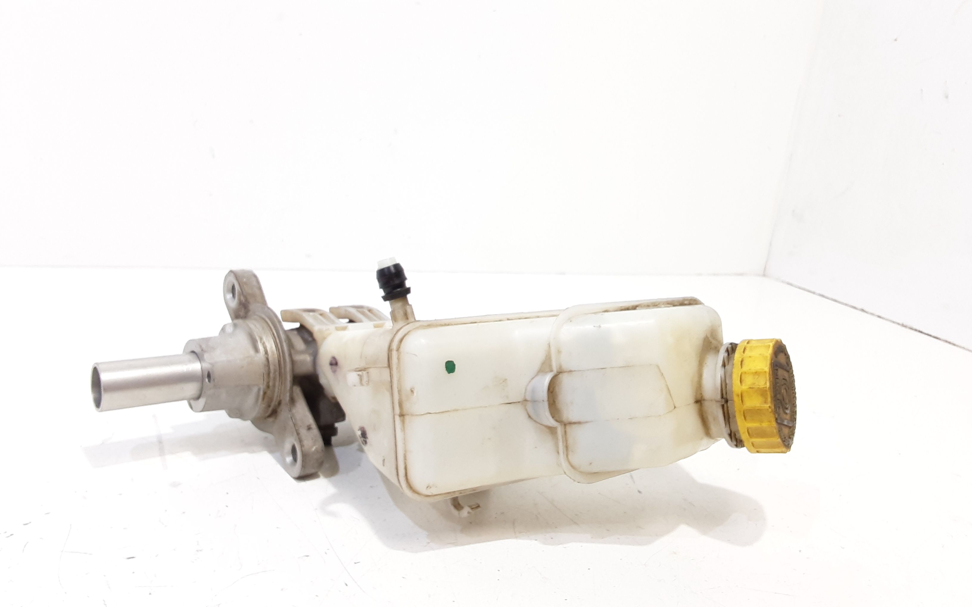 Pompa Freni LANCIA Delta 3 Serie