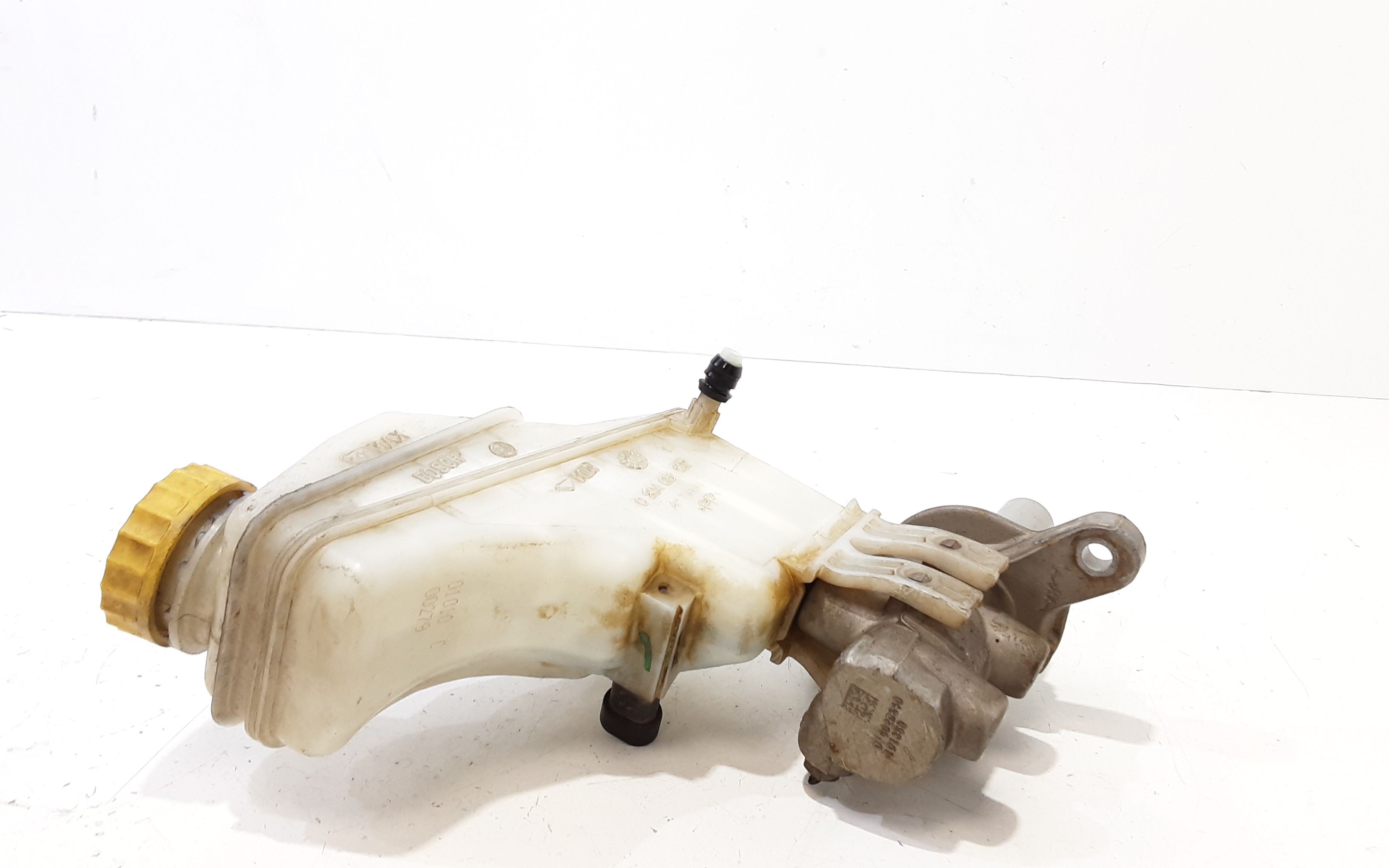 Pompa Freni LANCIA Delta 3 Serie