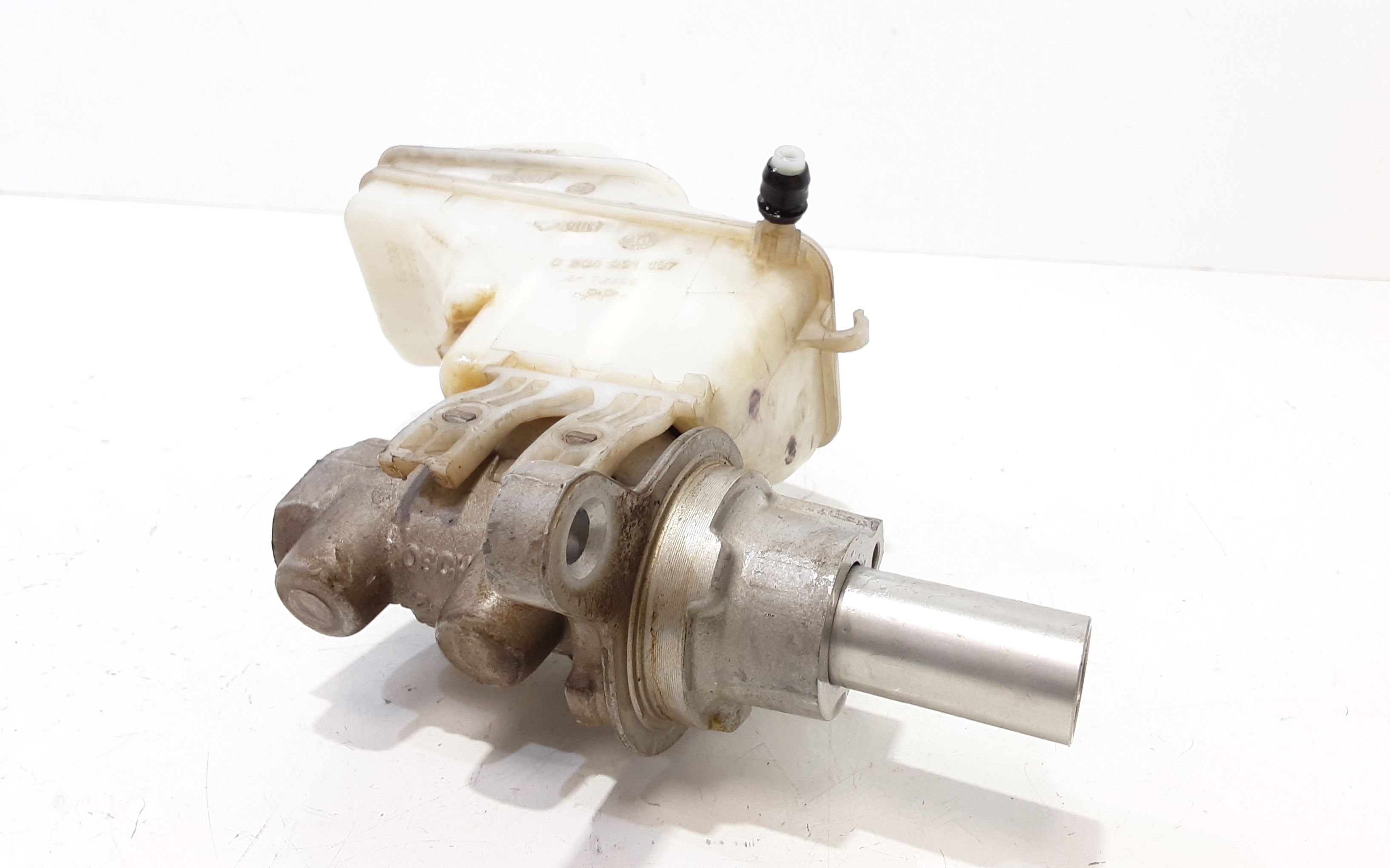 Pompa Freni LANCIA Delta 3 Serie