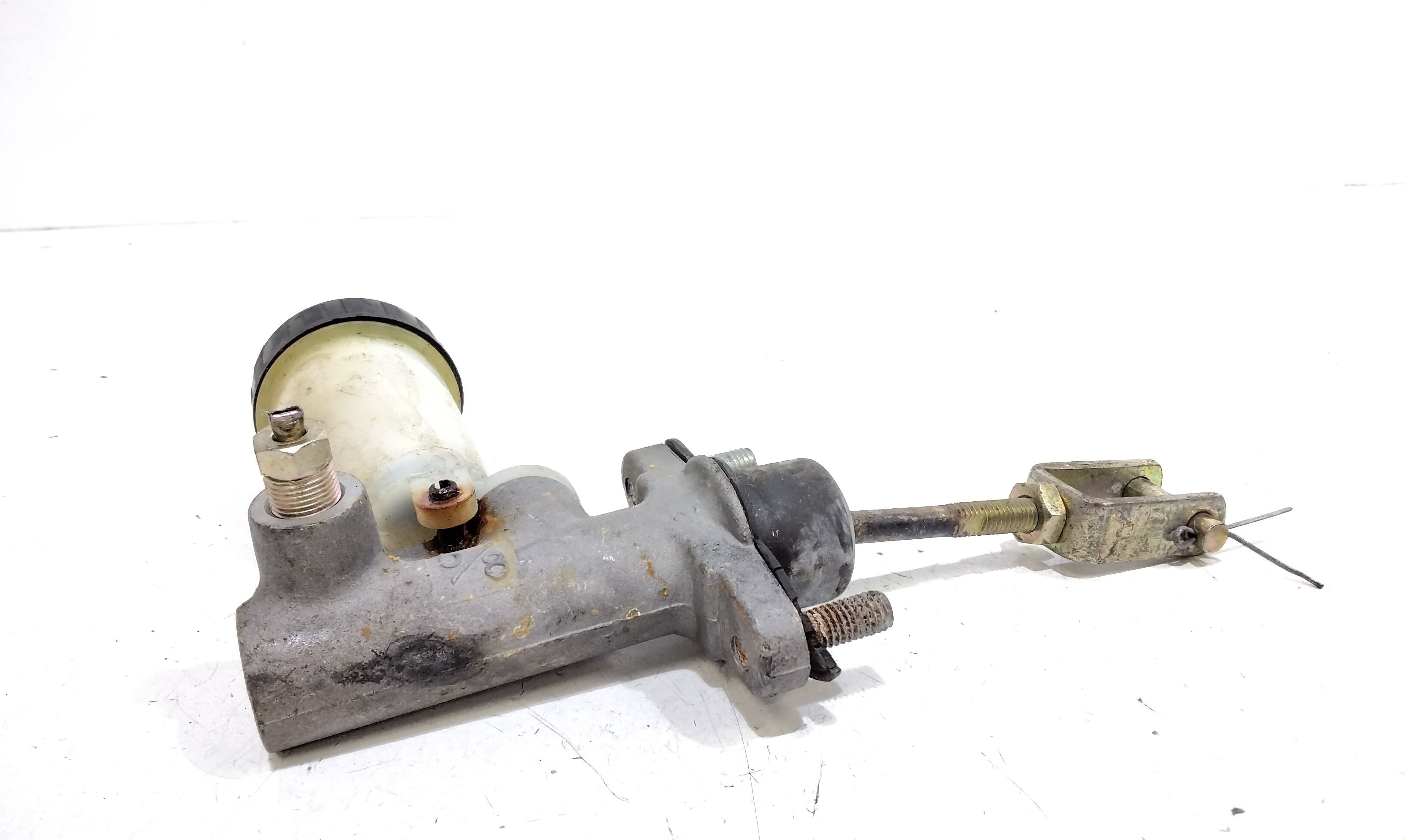 Pompa Freni GAC GONOW GA 200 Troy Serie