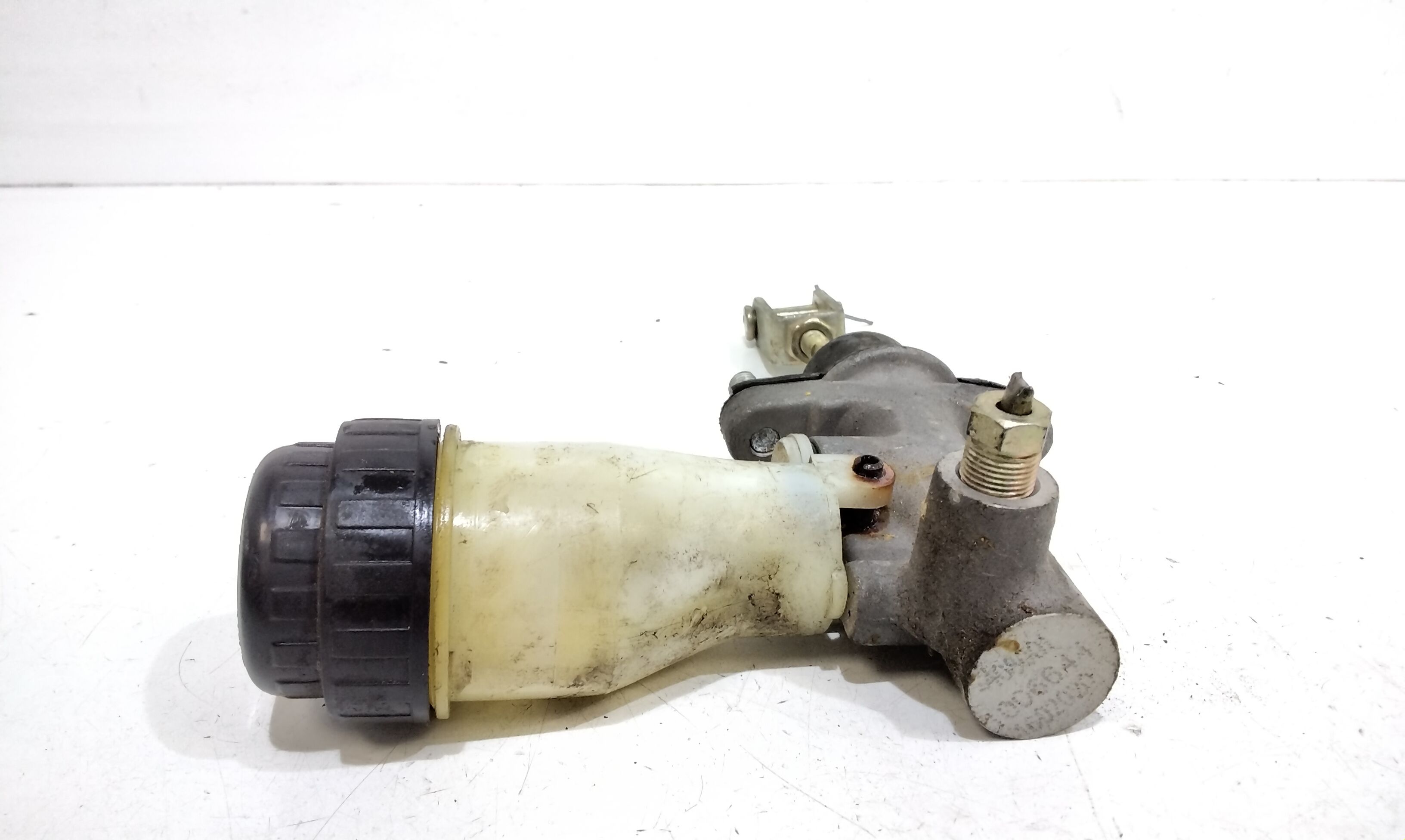 Pompa Freni GAC GONOW GA 200 Troy Serie