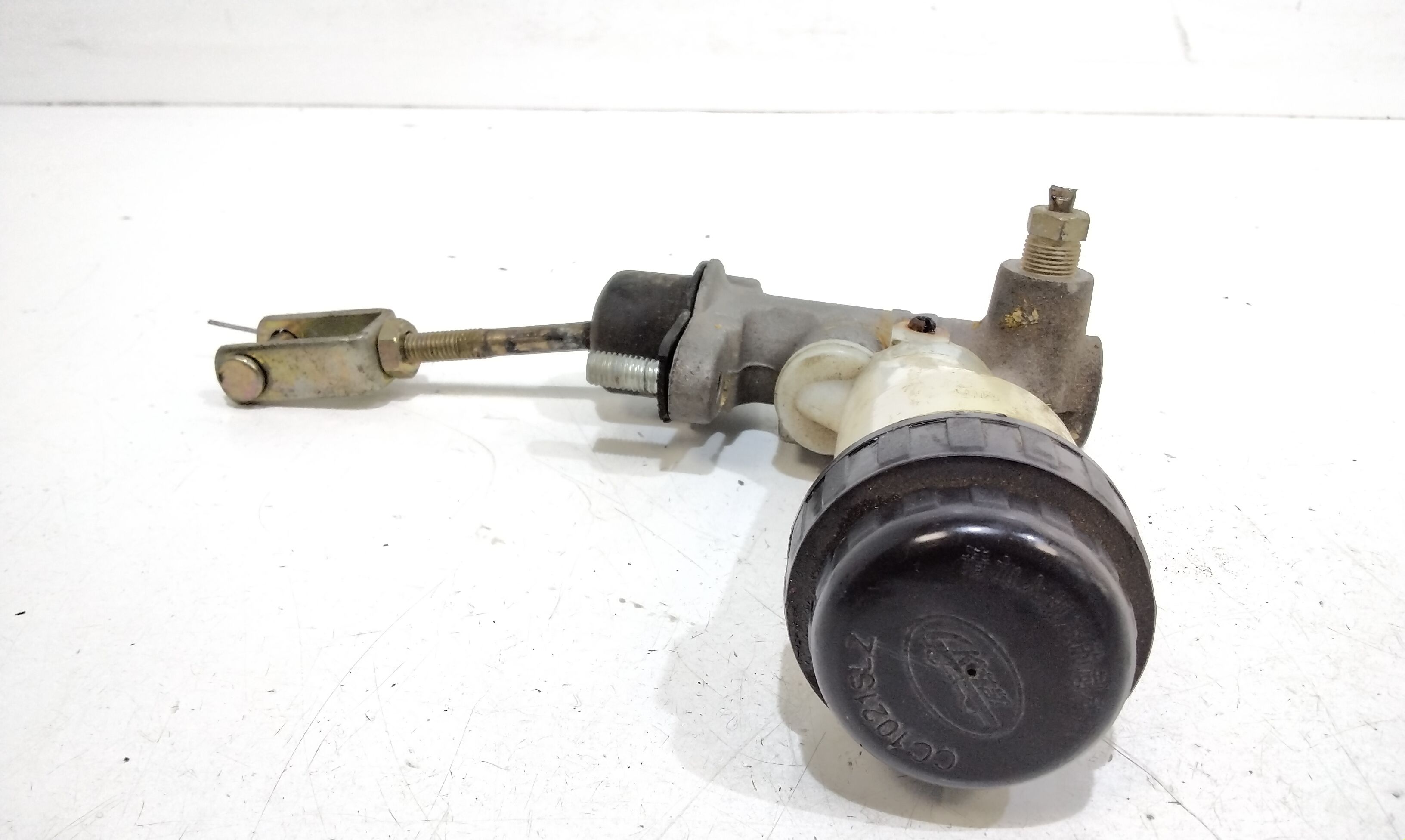 Pompa Freni GAC GONOW GA 200 Troy Serie