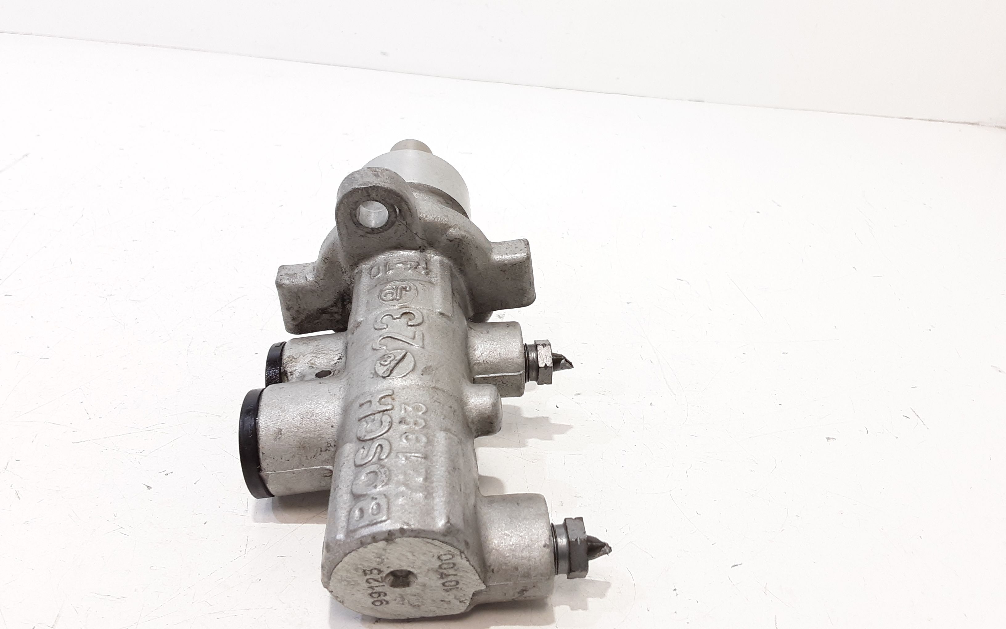 Pompa Freni SMART Fortwo Coup 3 Serie (w 451)