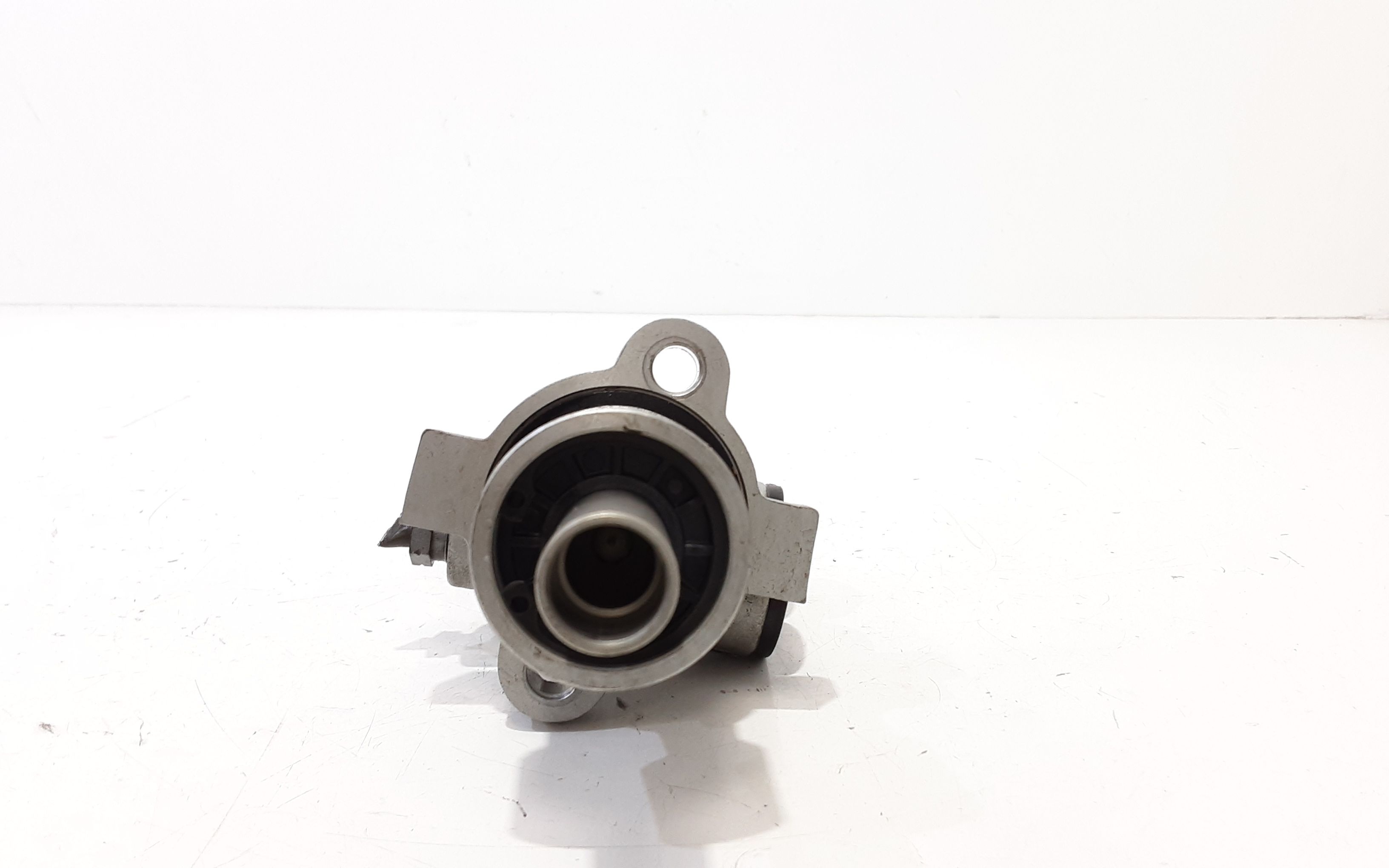 Pompa Freni SMART Fortwo Coup 3 Serie (w 451)