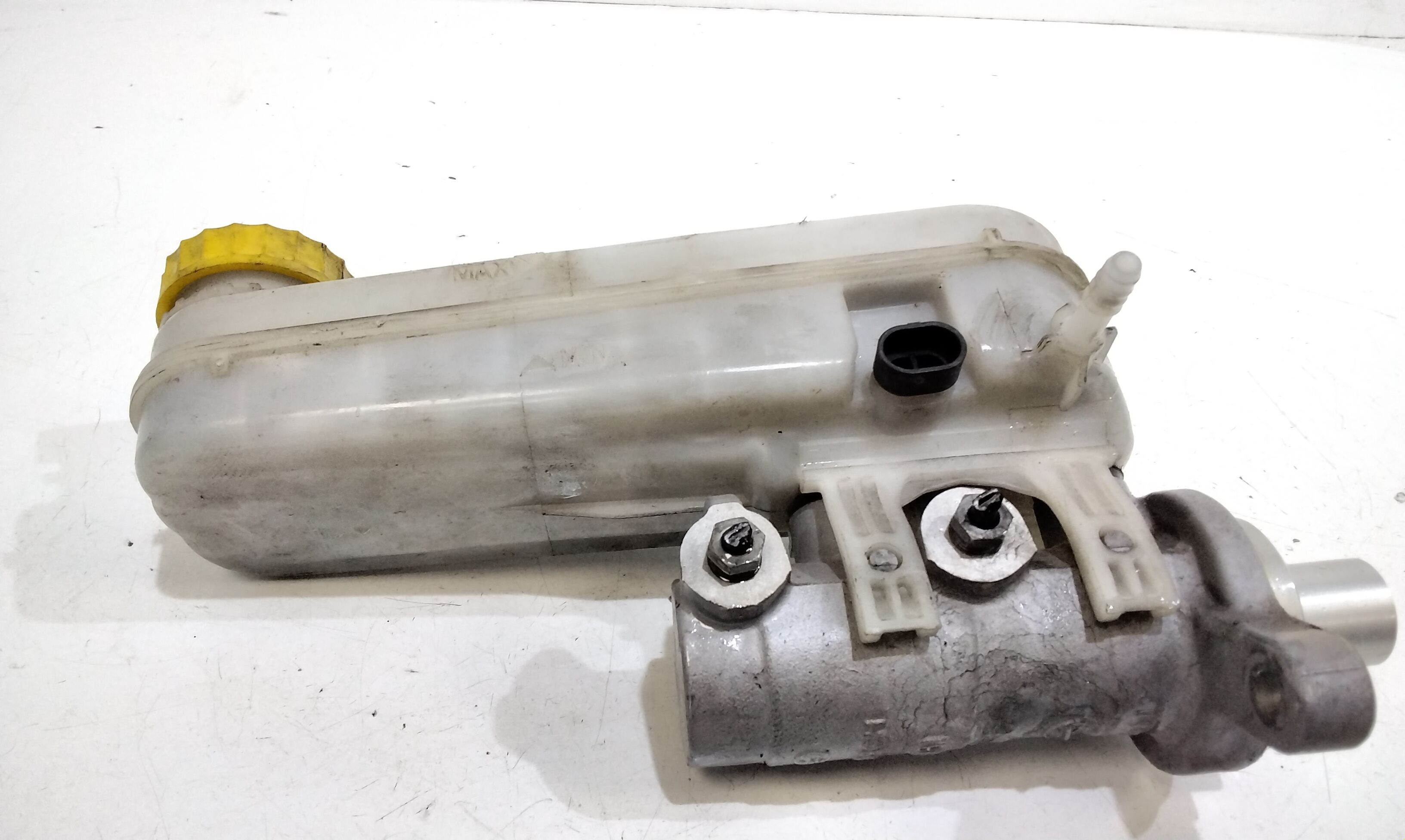 Pompa Freni PEUGEOT Boxer 3 Serie