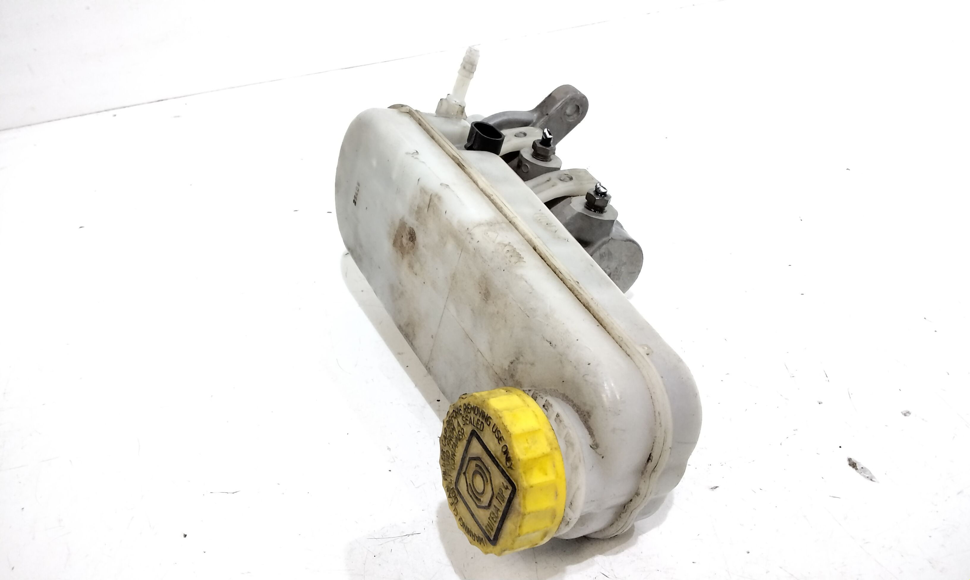 Pompa Freni PEUGEOT Boxer 3 Serie