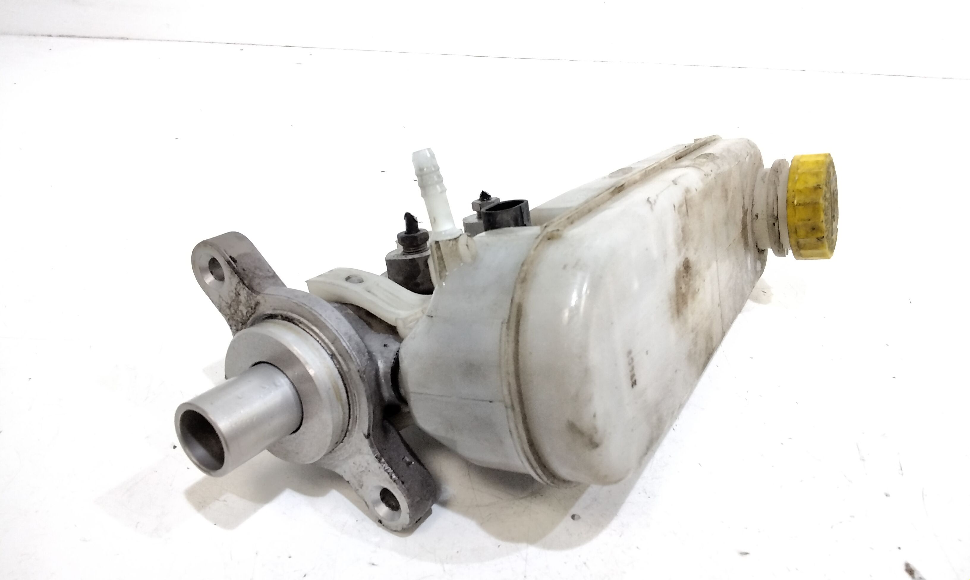 Pompa Freni PEUGEOT Boxer 3 Serie