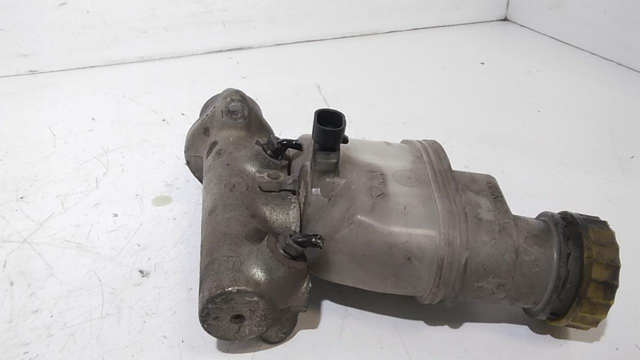 Pompa Freni FIAT Panda 2 Serie