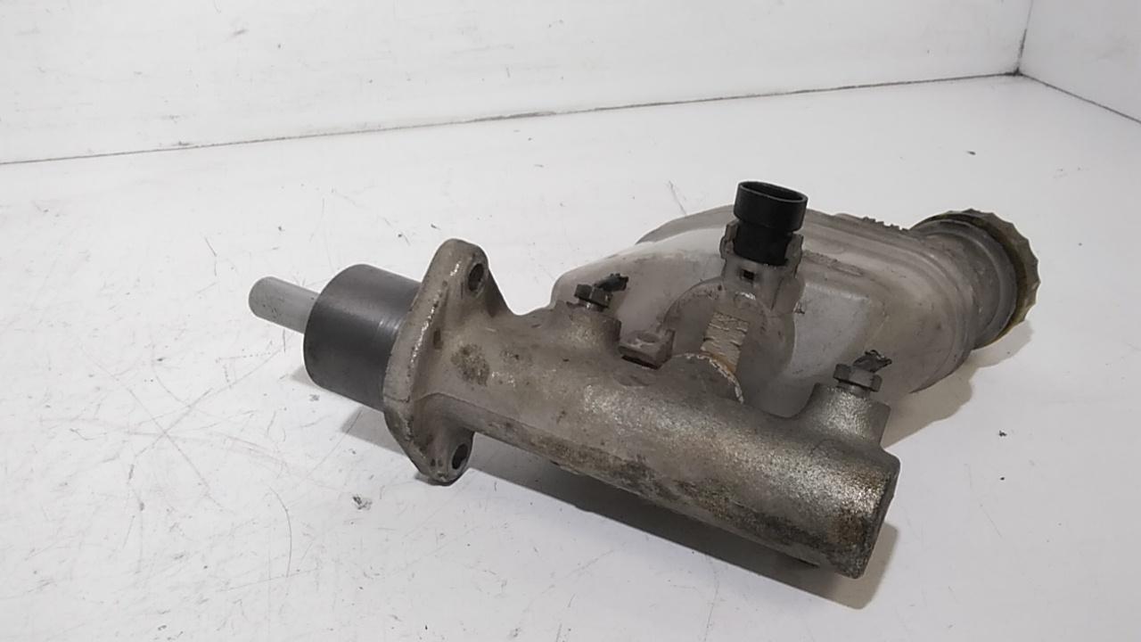 Pompa Freni FIAT Panda 2 Serie