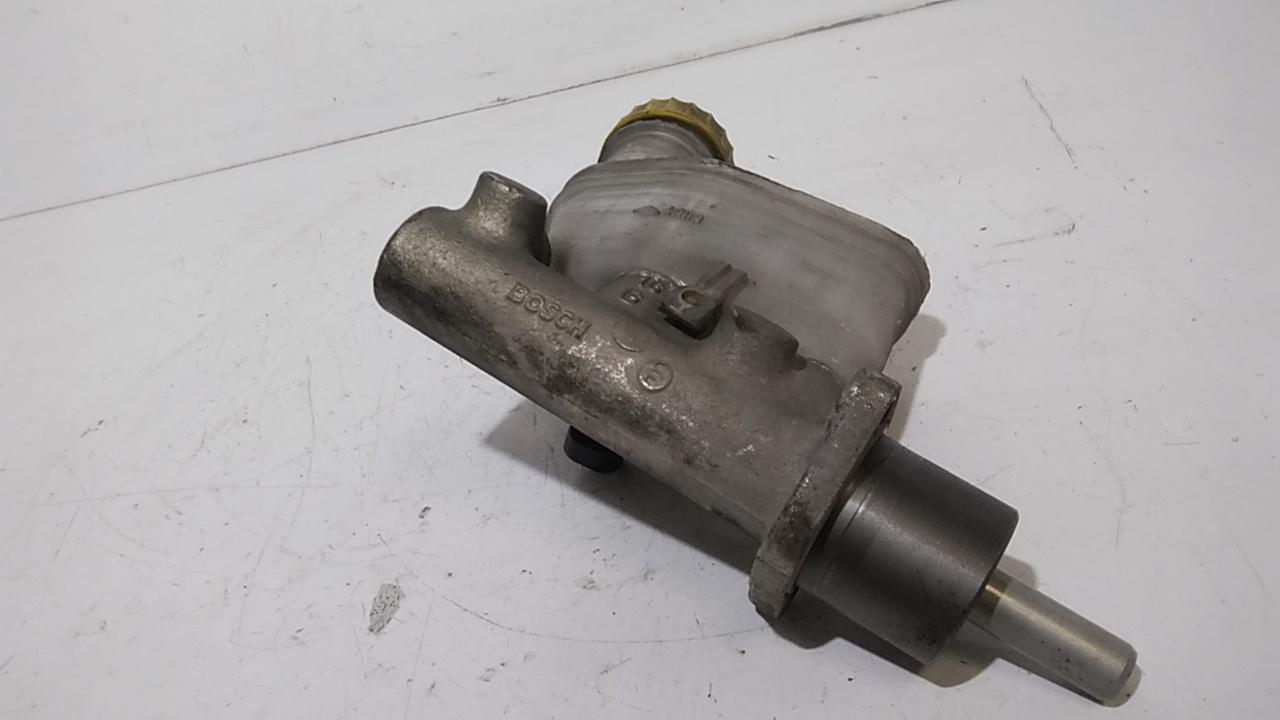 Pompa Freni FIAT Panda 2 Serie